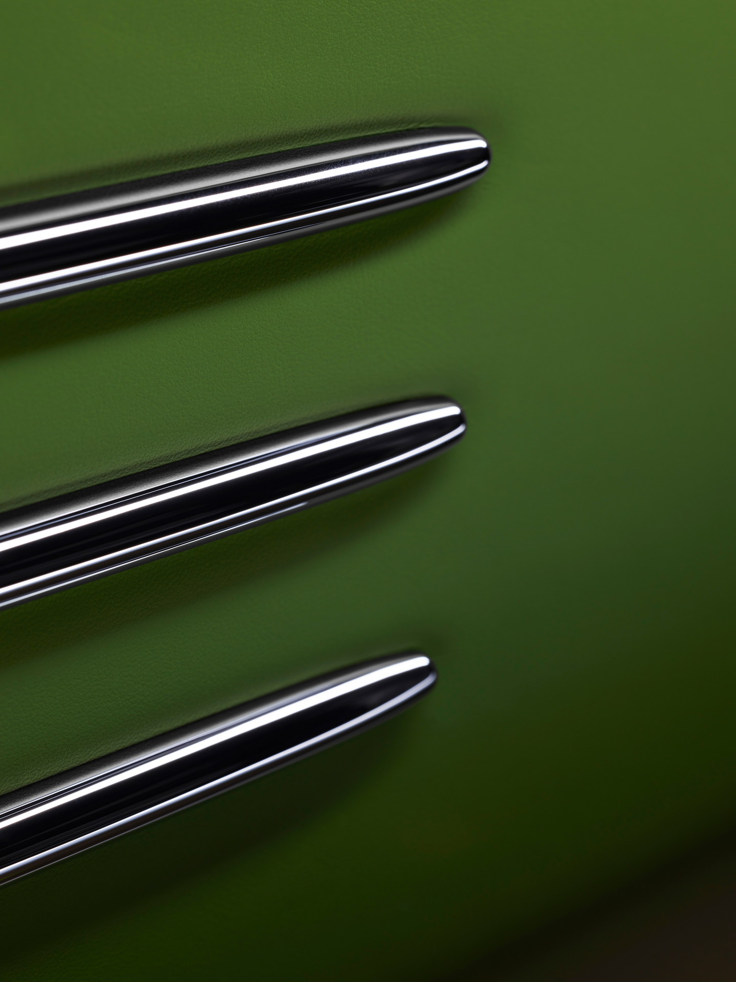 2023 Rolls-Royce Phantom Updated With Illuminated Grille And New Options