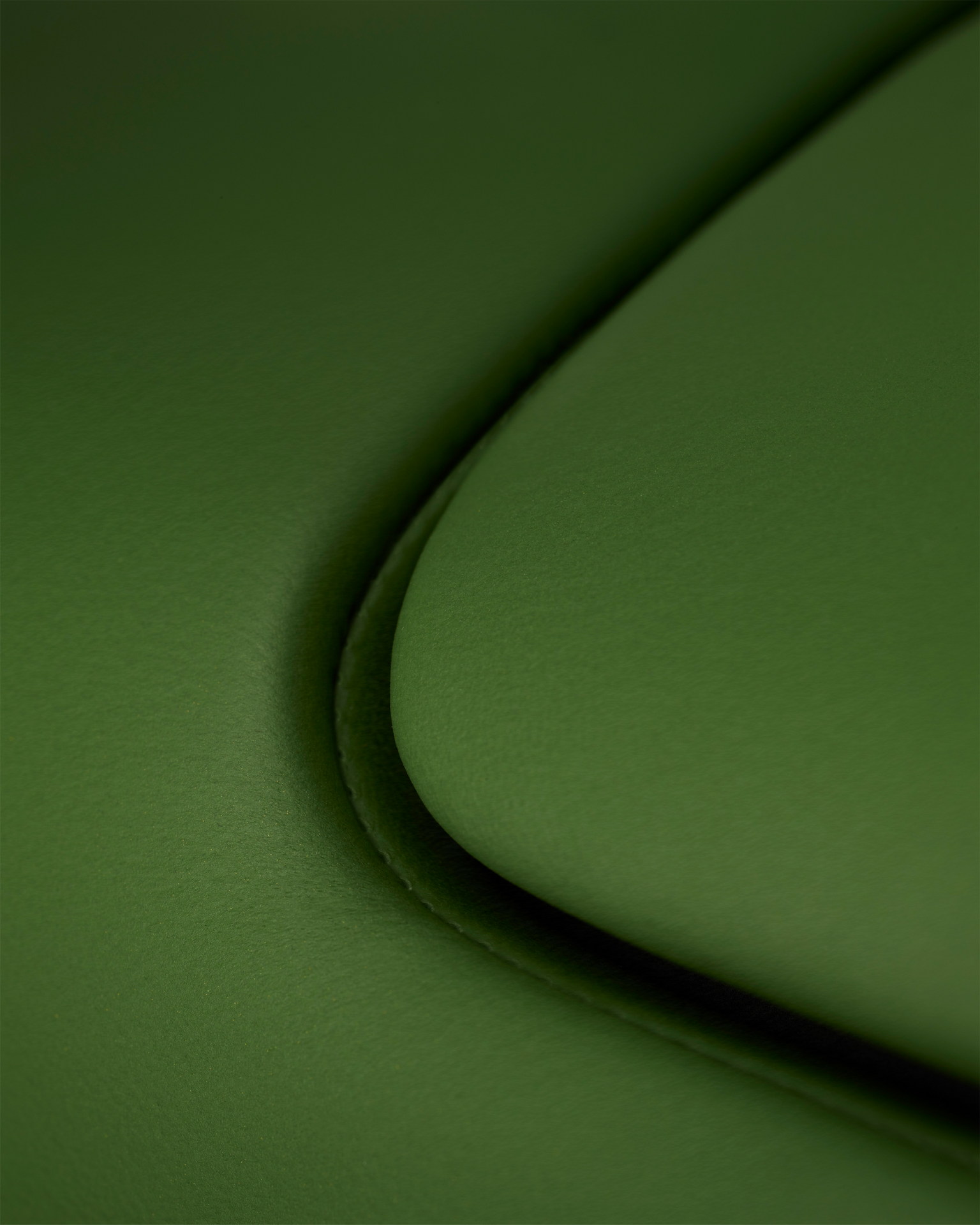 2023 Rolls-Royce Phantom Updated With Illuminated Grille And New Options