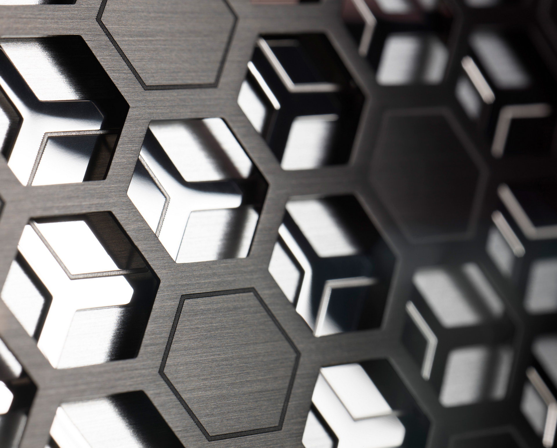 2023 Rolls-Royce Phantom Updated With Illuminated Grille And New Options