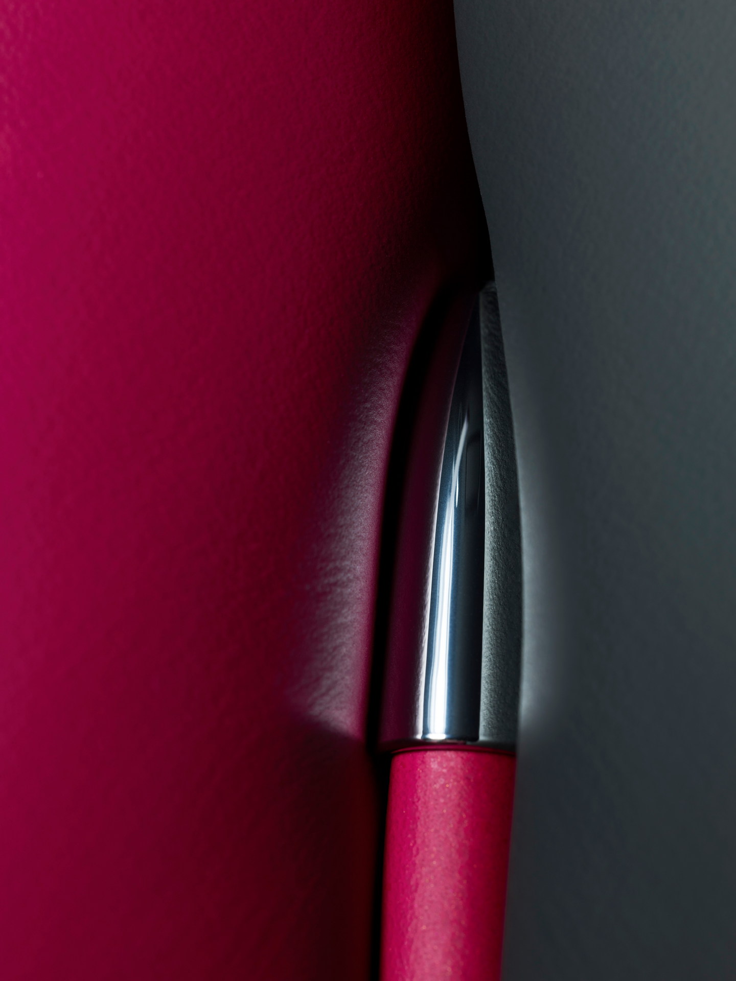 2023 Rolls-Royce Phantom Updated With Illuminated Grille And New Options