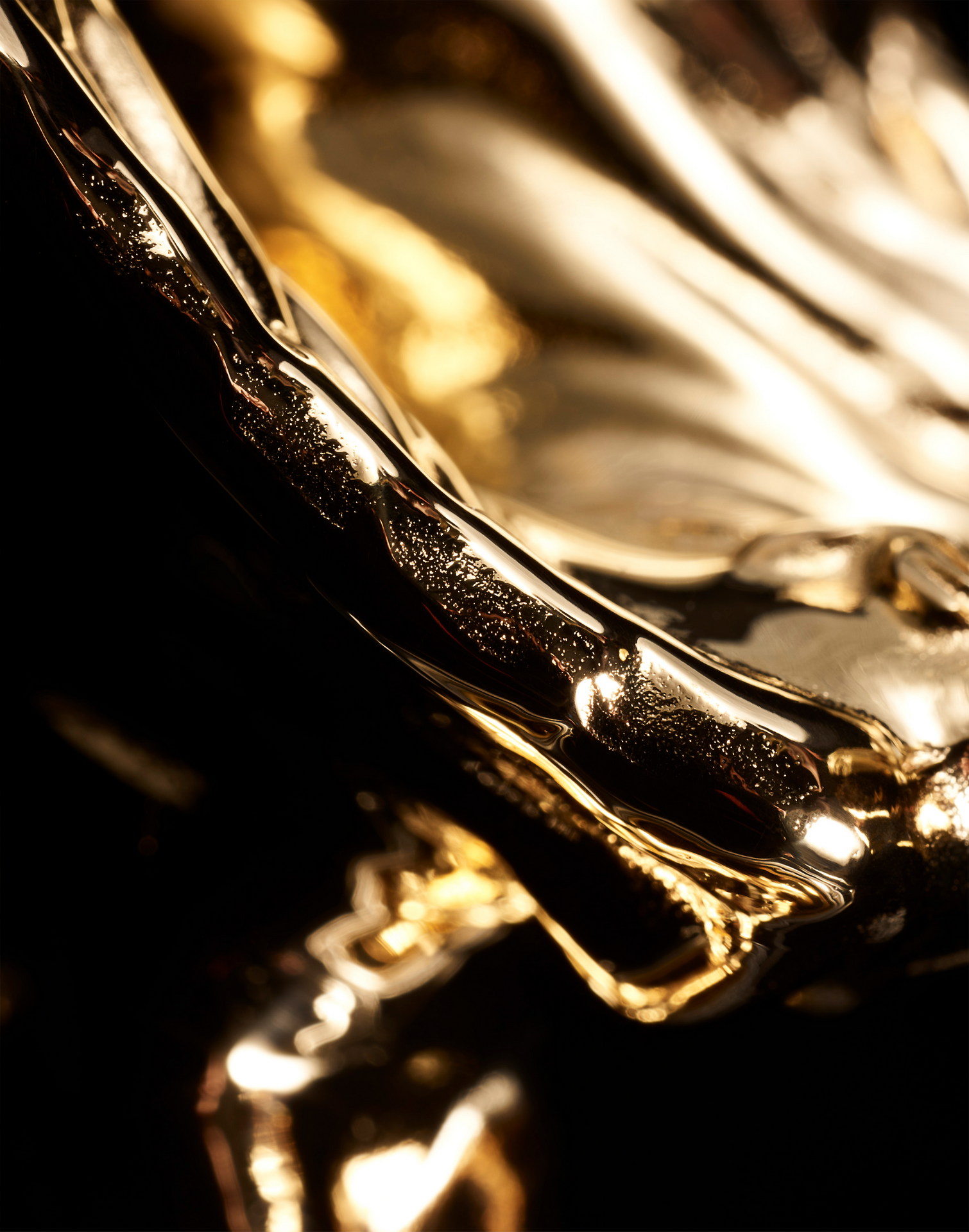 2023 Rolls-Royce Phantom Updated With Illuminated Grille And New Options