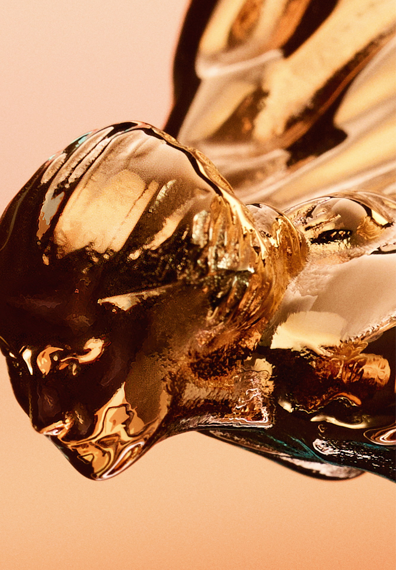 2023 Rolls-Royce Phantom Updated With Illuminated Grille And New Options