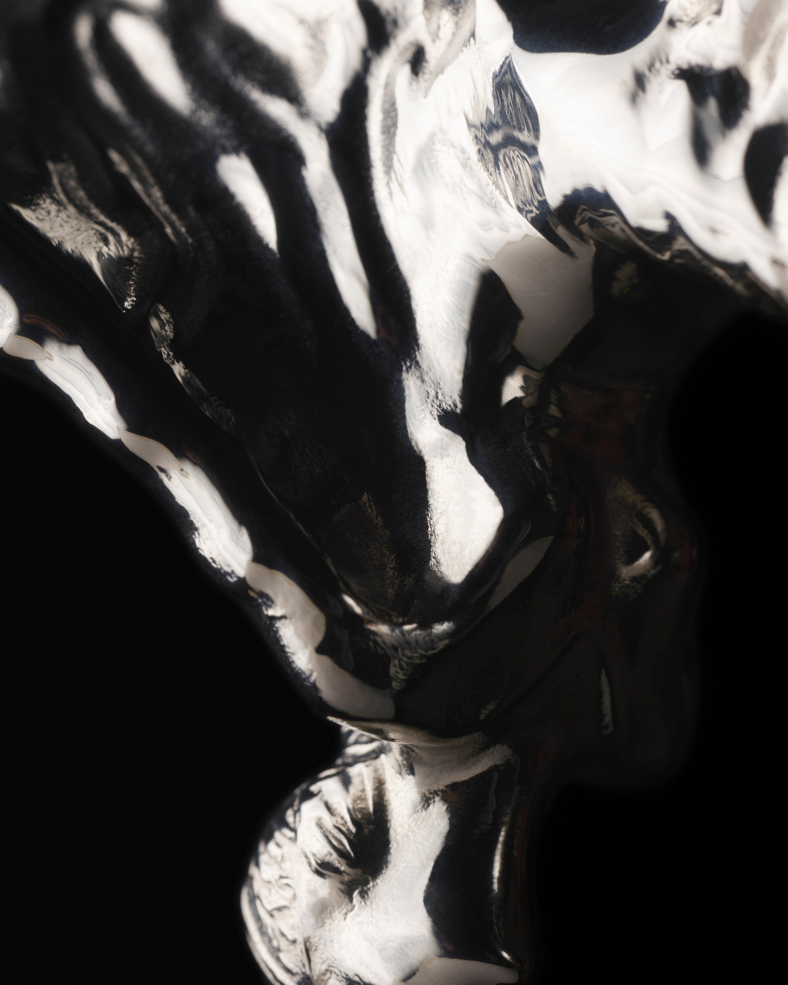 2023 Rolls-Royce Phantom Updated With Illuminated Grille And New Options