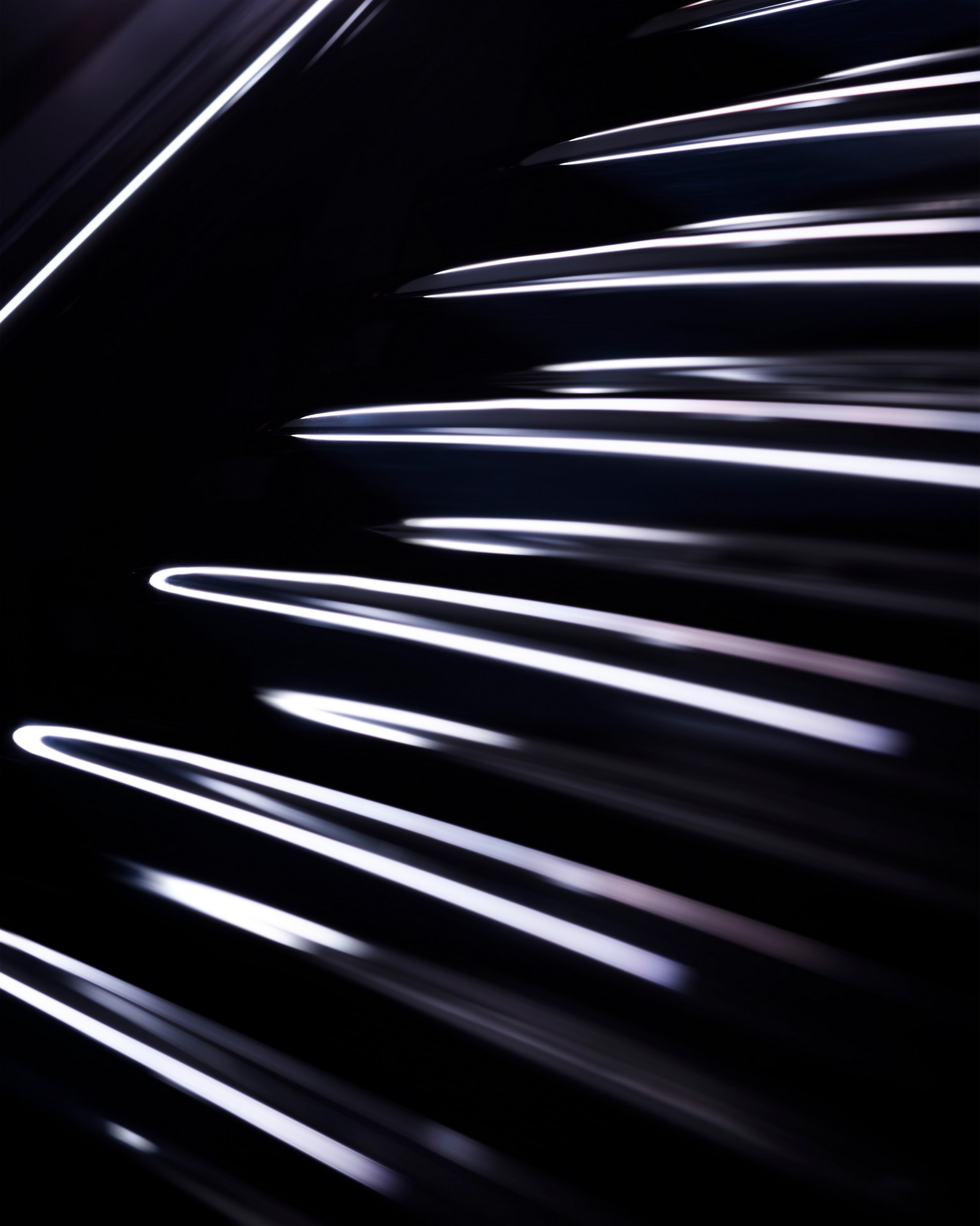 2023 Rolls-Royce Phantom Updated With Illuminated Grille And New Options