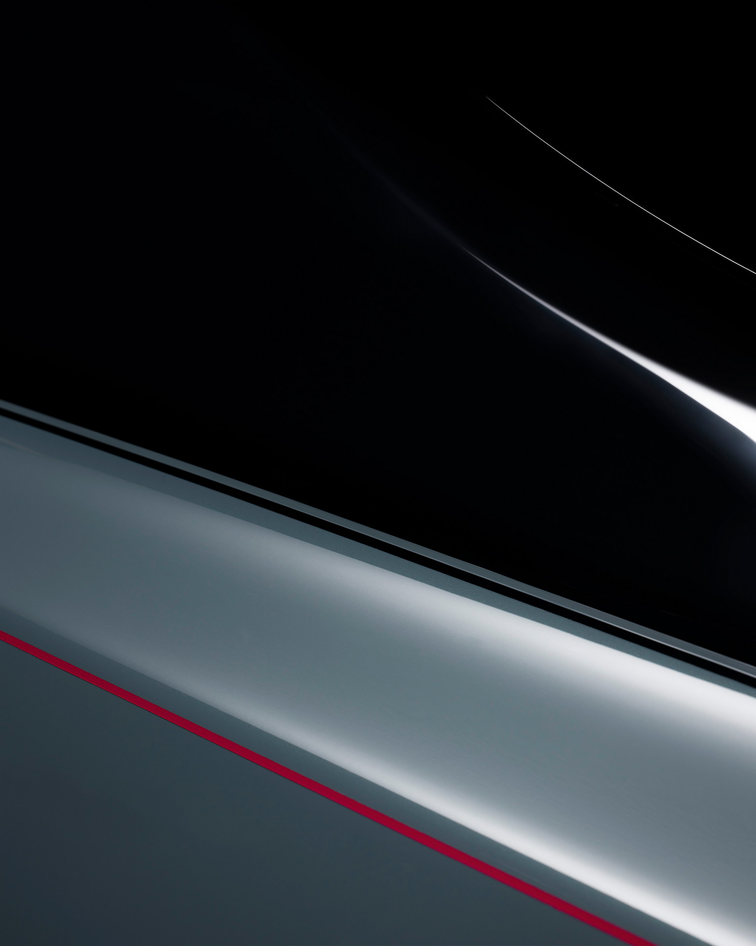 2023 Rolls-Royce Phantom Updated With Illuminated Grille And New Options