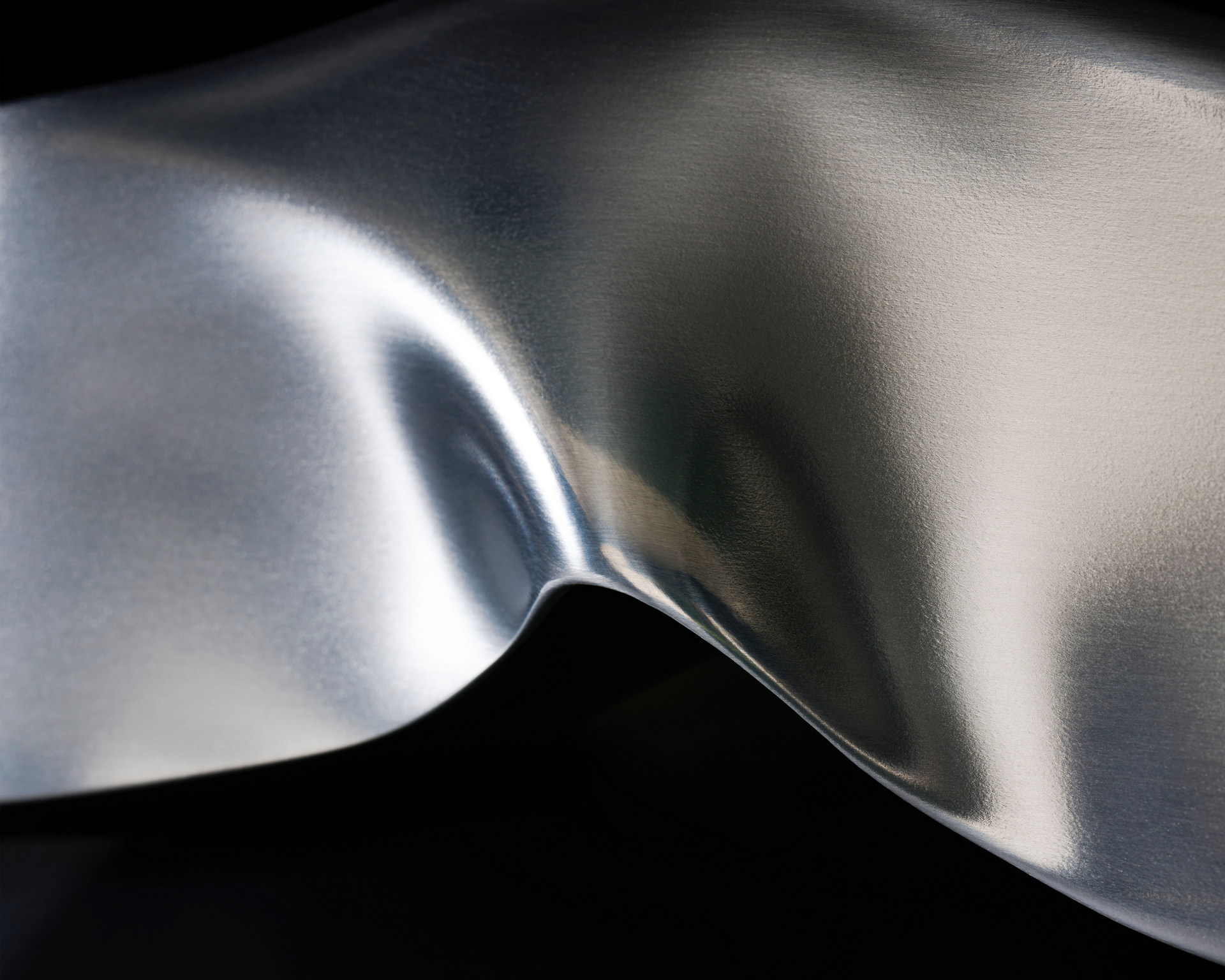 2023 Rolls-Royce Phantom Updated With Illuminated Grille And New Options