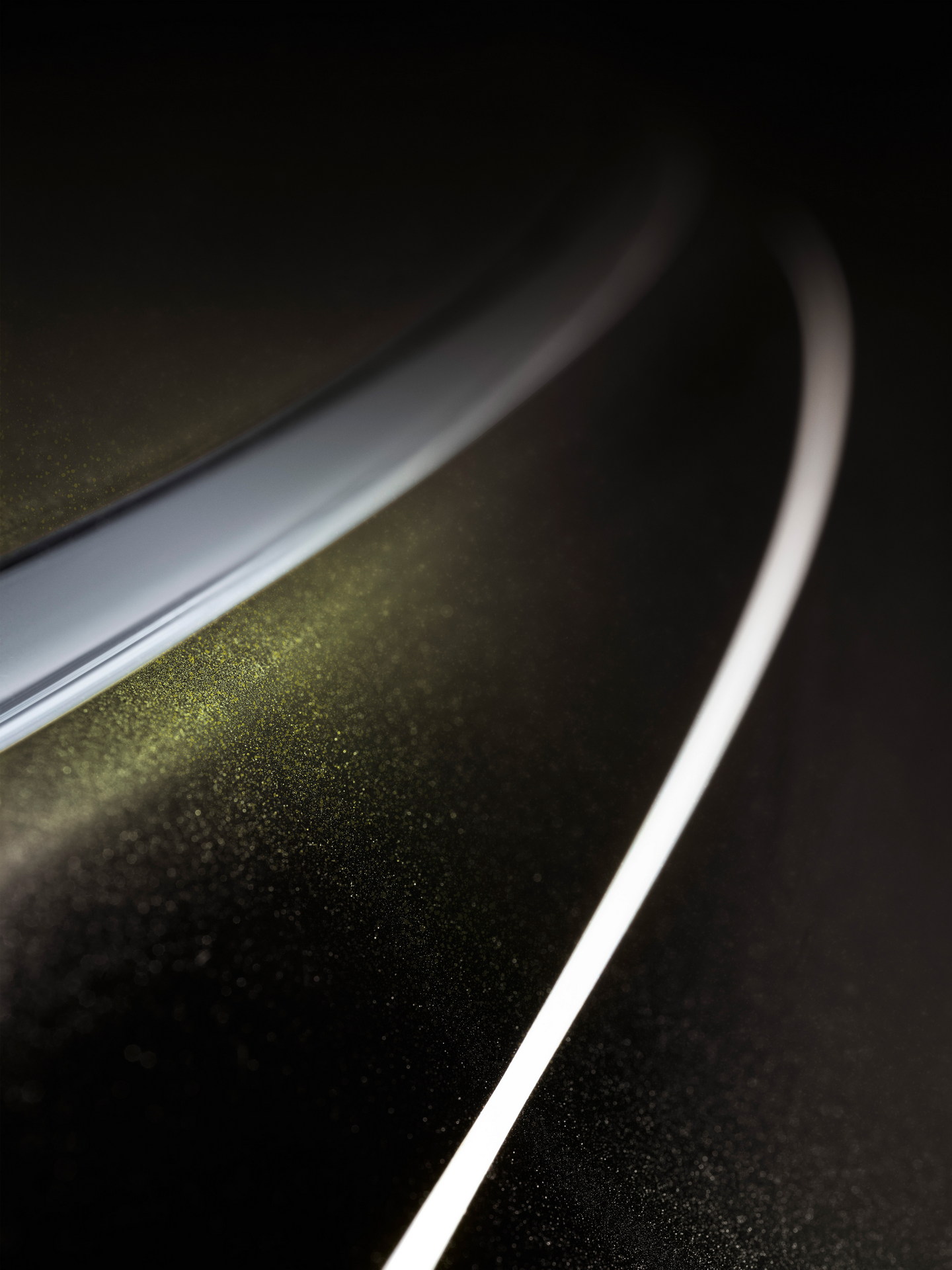 2023 Rolls-Royce Phantom Updated With Illuminated Grille And New Options