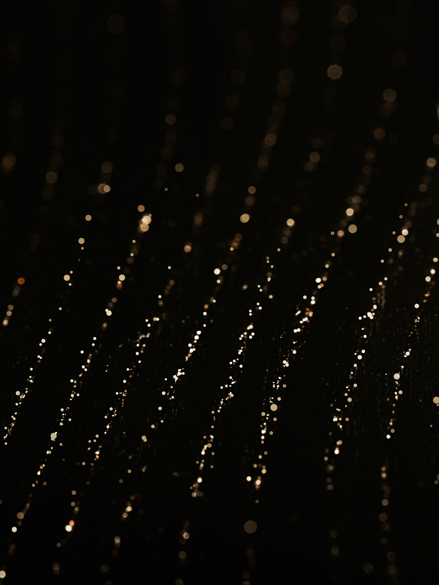 2023 Rolls-Royce Phantom Updated With Illuminated Grille And New Options