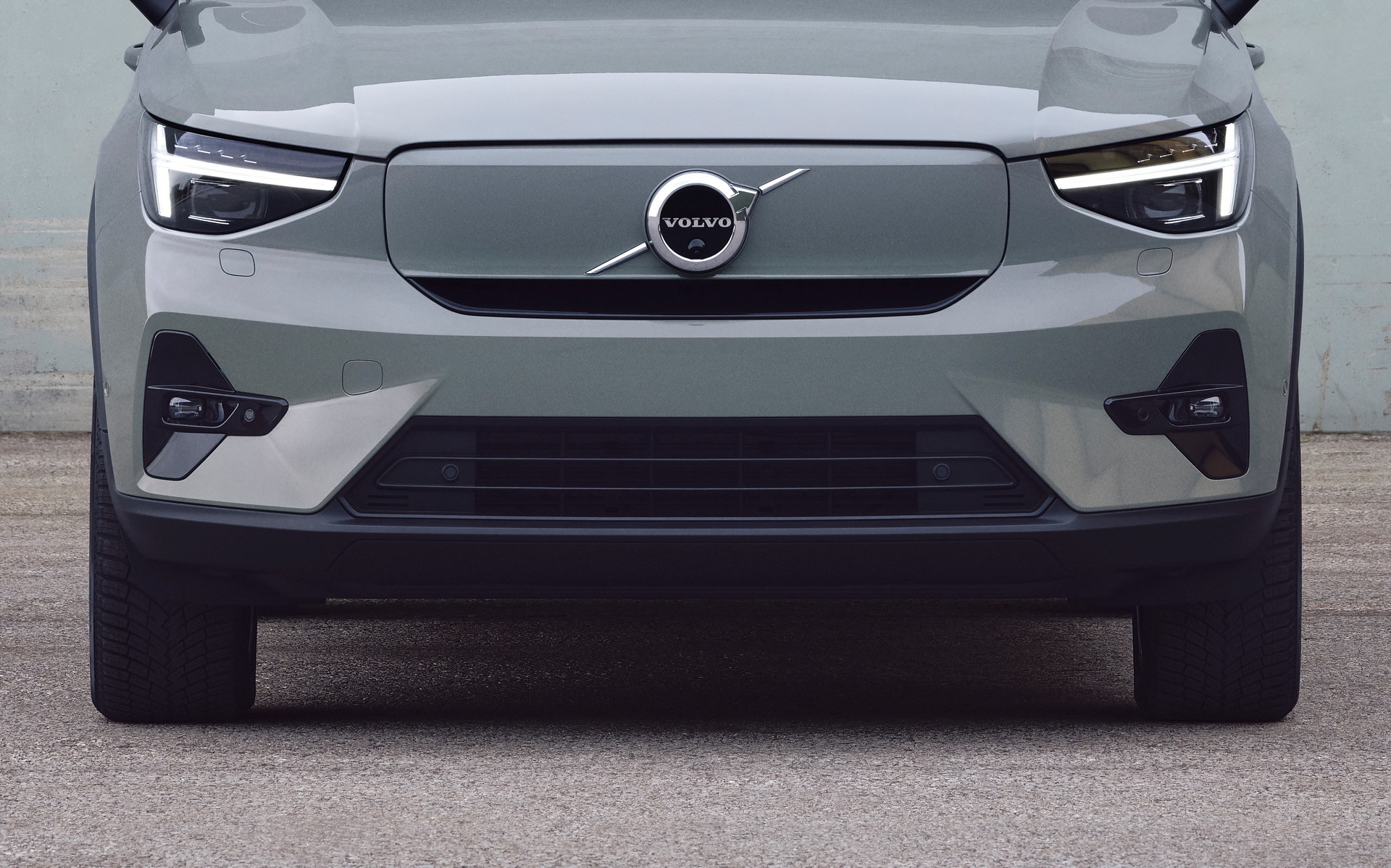 Volvo Looking To Integrate More Companies Into Its App To Simplify Charging