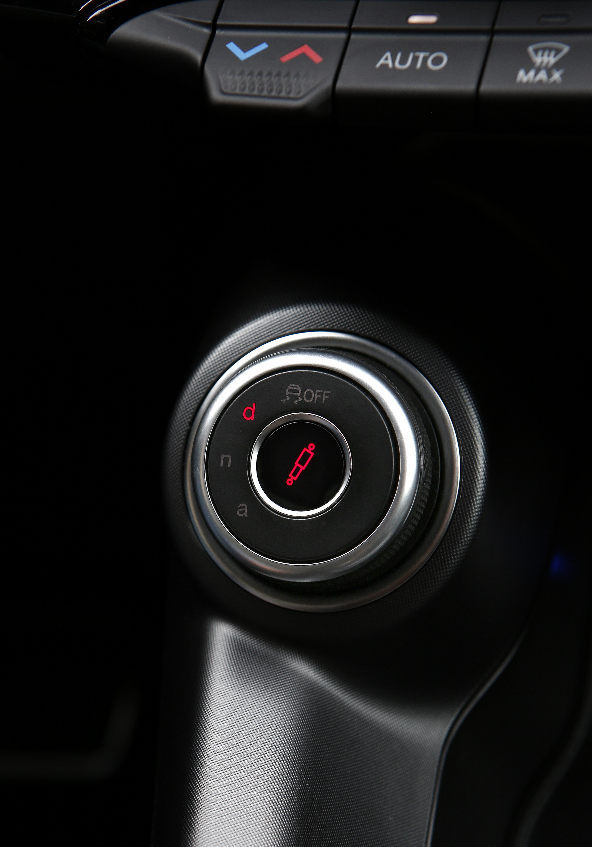 Get A Close Look At The 2023 Alfa Romeo Tonale In 90 New Images