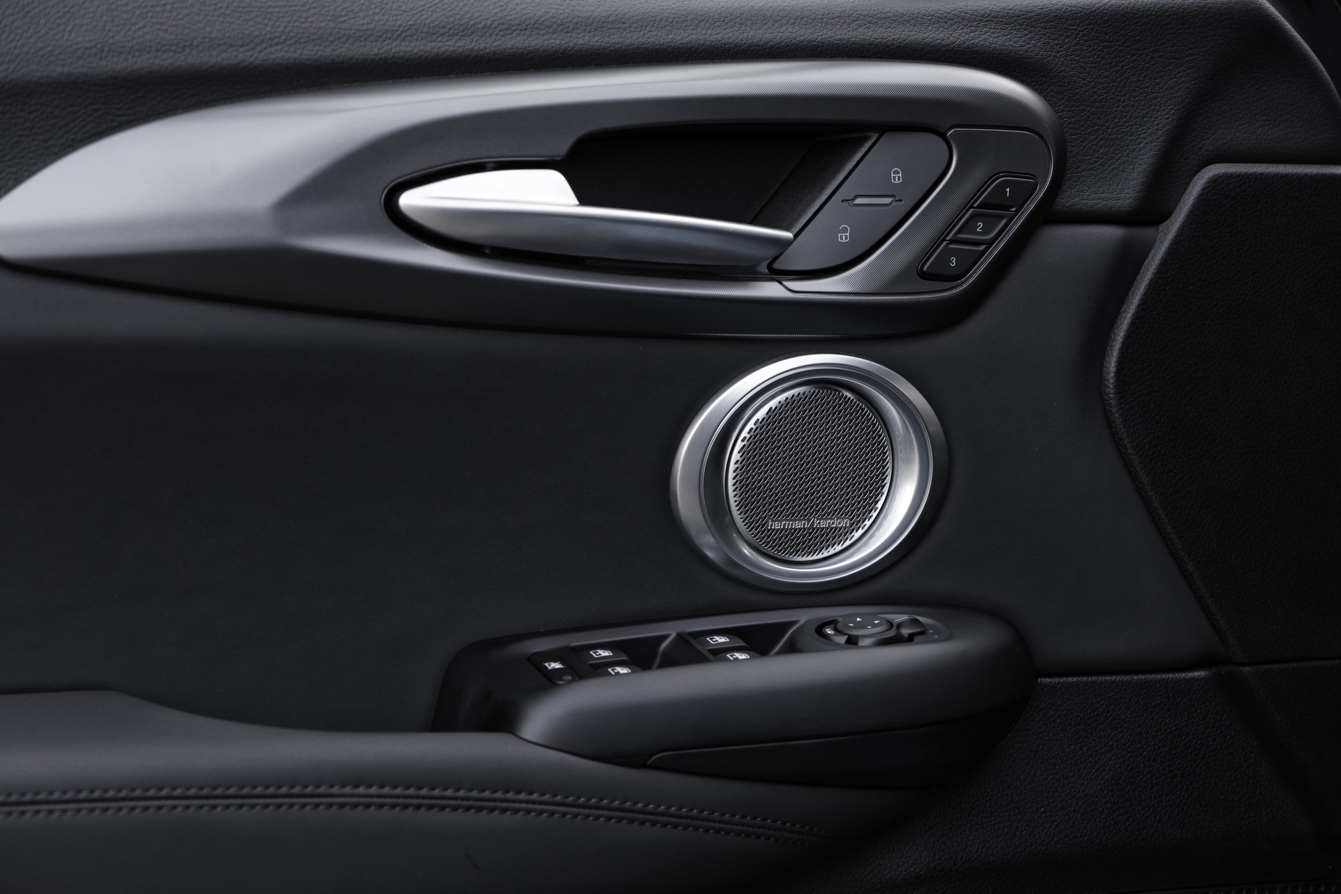 Get A Close Look At The 2023 Alfa Romeo Tonale In 90 New Images