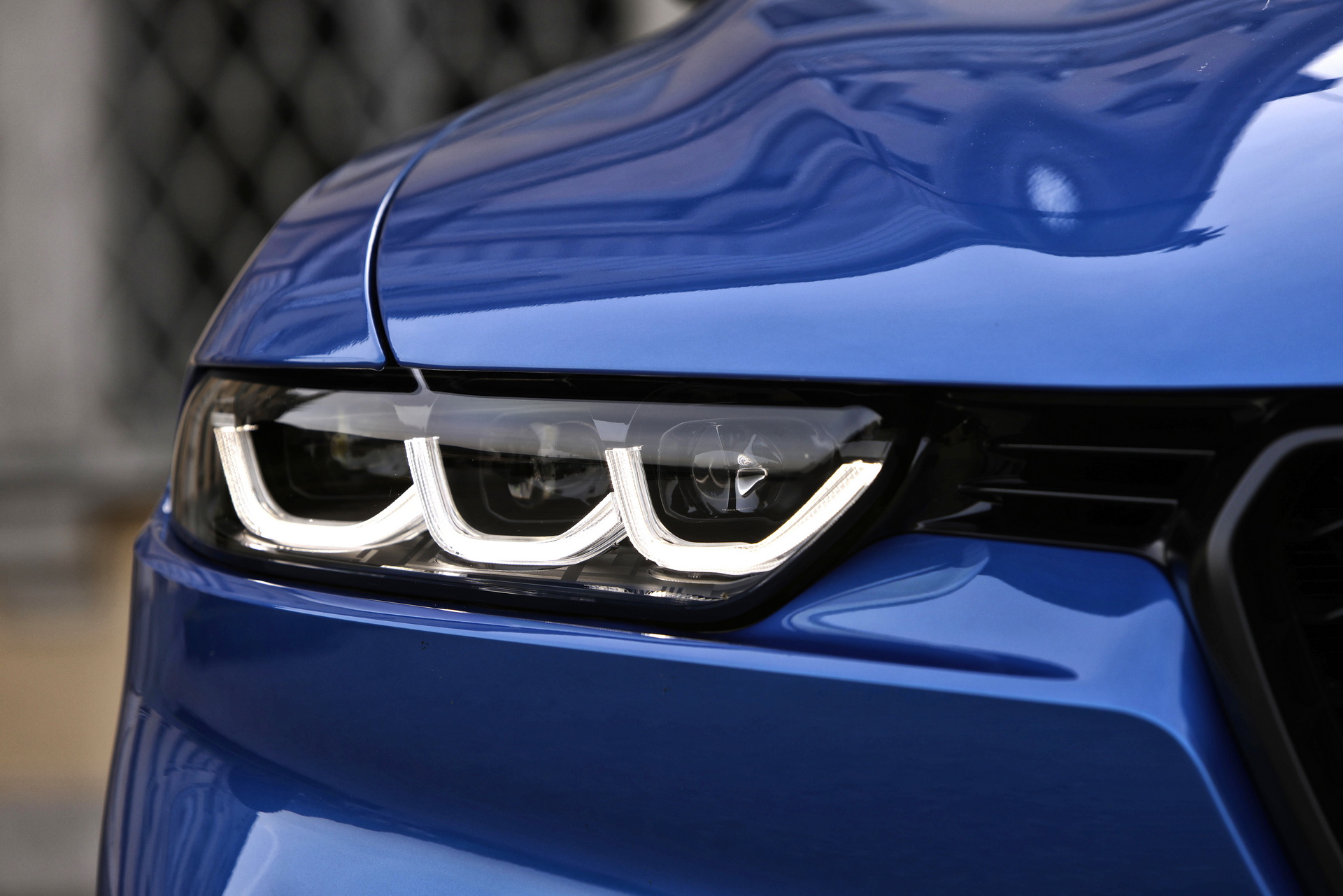 Get A Close Look At The 2023 Alfa Romeo Tonale In 90 New Images