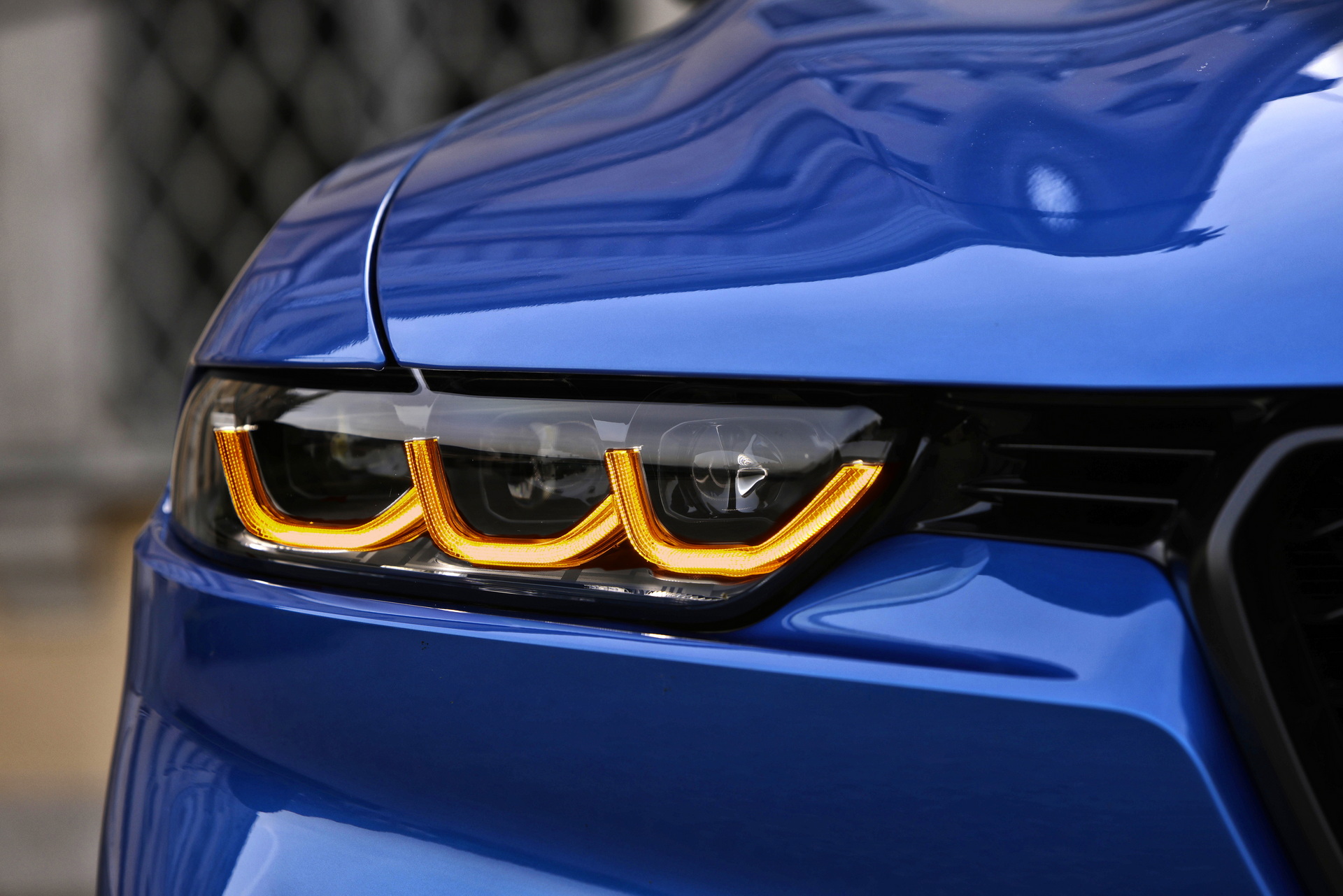 Get A Close Look At The 2023 Alfa Romeo Tonale In 90 New Images