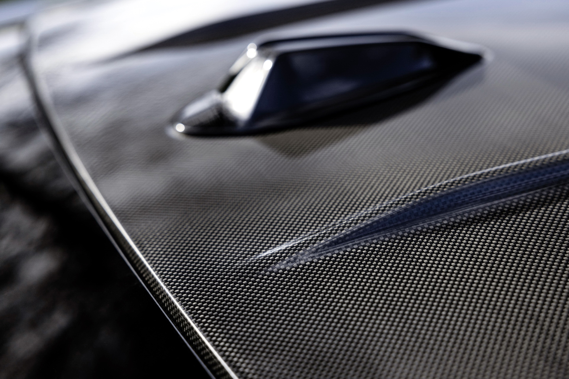 ALPINA Seasons The 2023 BMW 3-Series Facelift With A Lot Of Lust