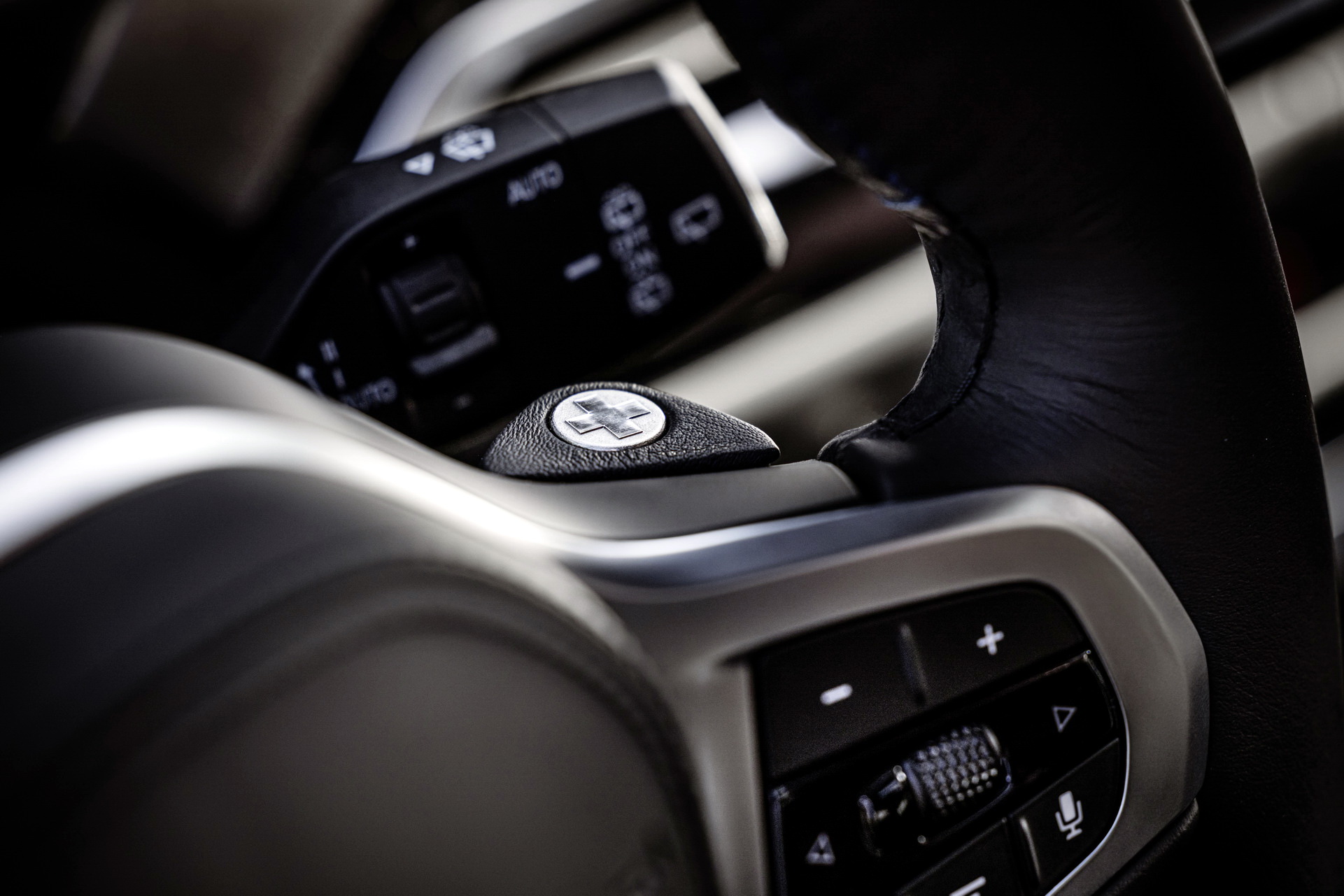 ALPINA Seasons The 2023 BMW 3-Series Facelift With A Lot Of Lust