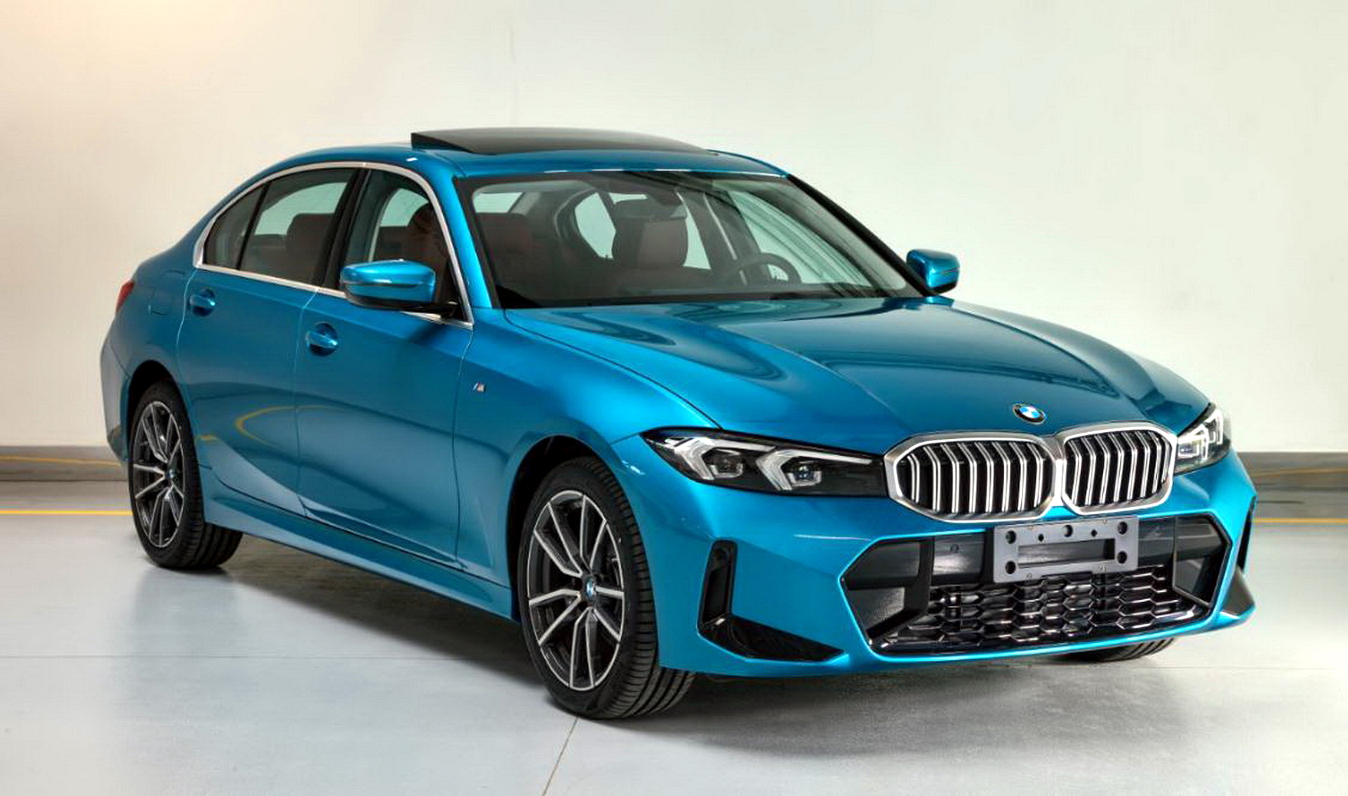 [Image: 2023-BMW-3-Series-Sedan-5.jpg]