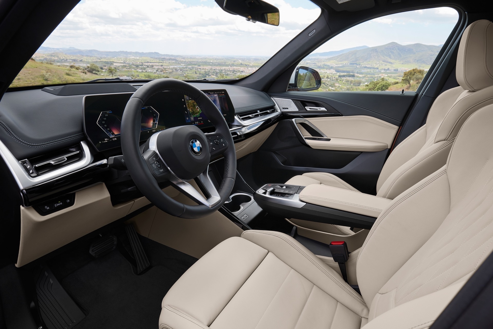 [Image: 2023-BMW-X1-xDrive28i-18.jpeg]