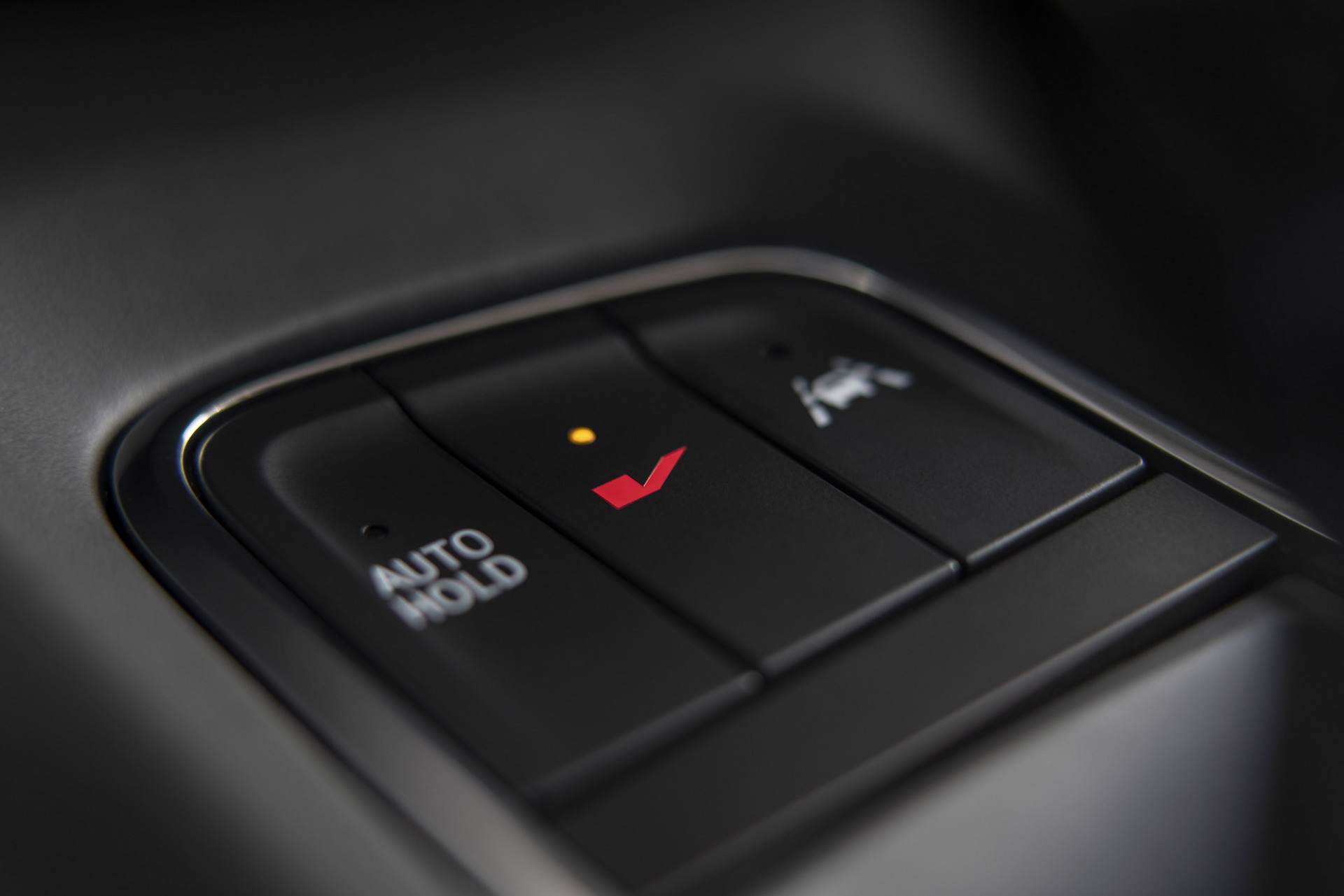 The 2023 Escalade-V Is The Most Powerful And Expensive Production Cadillac Ever