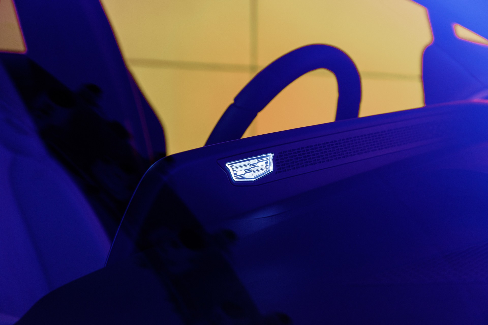 2023 Cadillac Lyriq Orders Open May 19th, AWD Variant Starts At $64,990