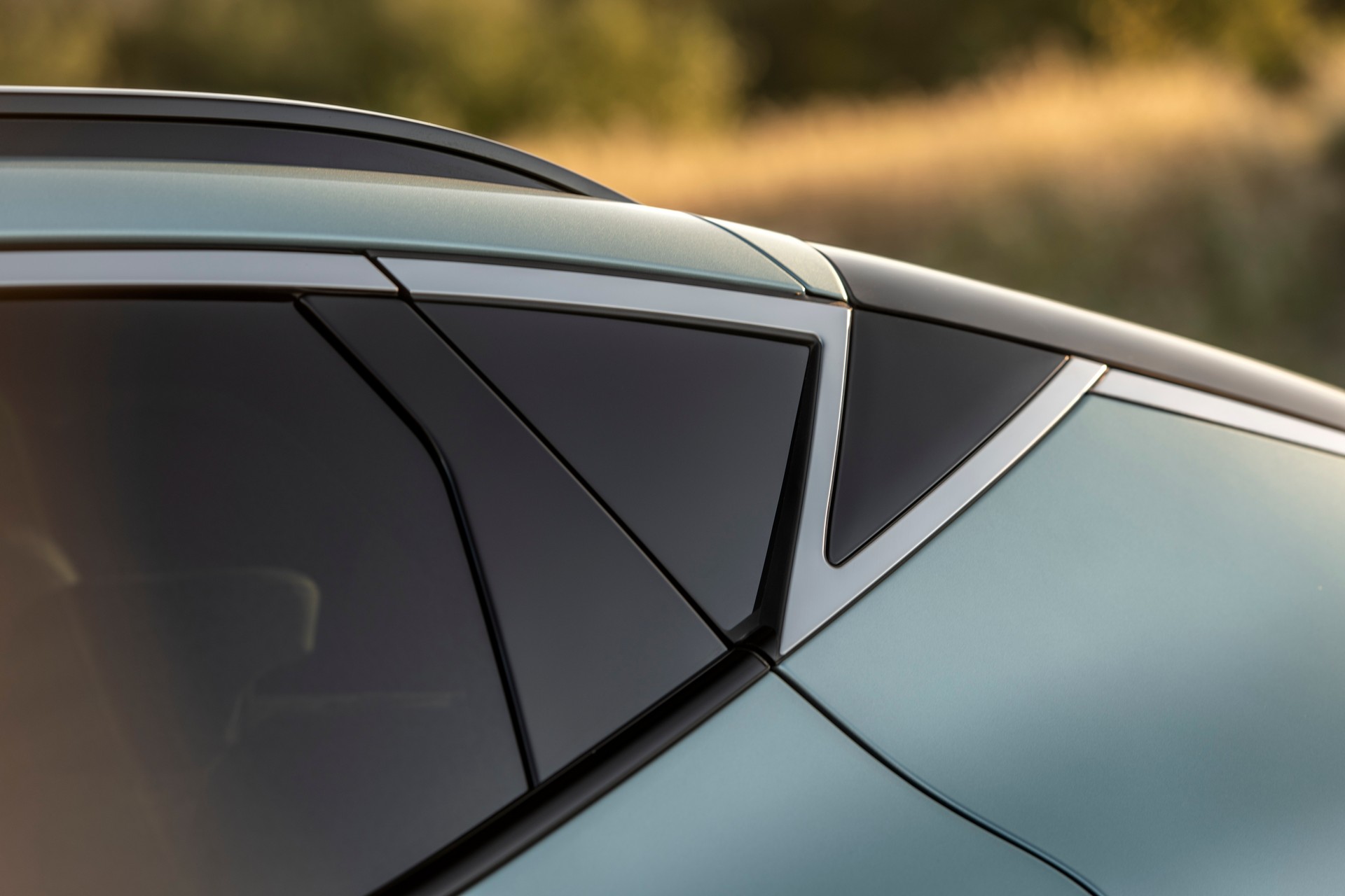 2023 Genesis GV60 EV Starts Just Under $60,000 And Offers Up To 248 Miles Of Range