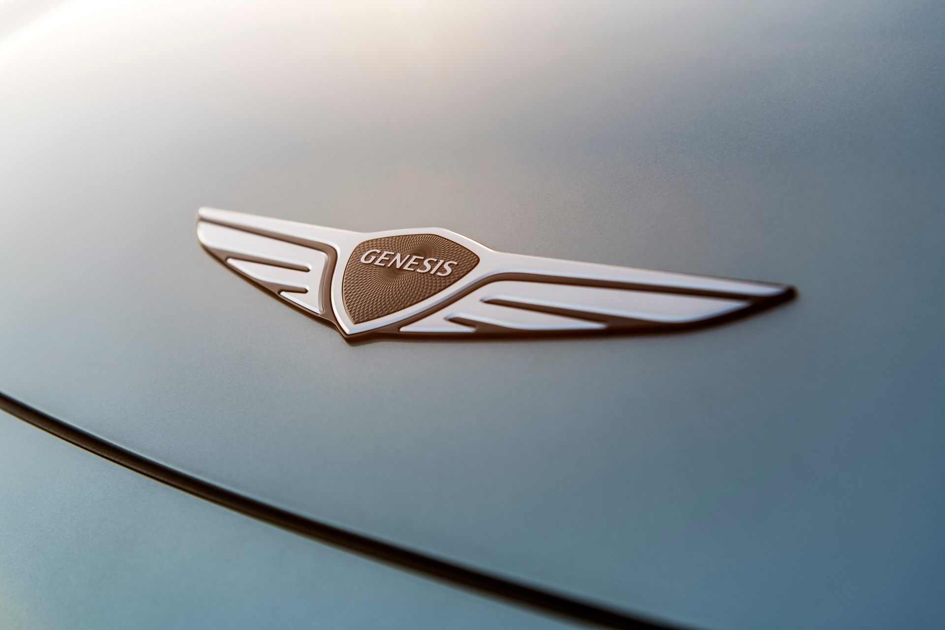 2023 Genesis GV60 EV Starts Just Under $60,000 And Offers Up To 248 Miles Of Range