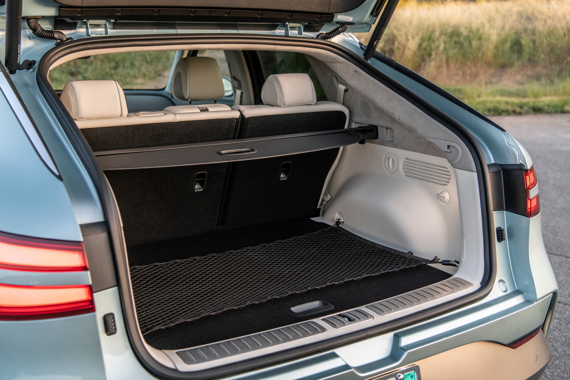 2023 Genesis GV60 EV Starts Just Under $60,000 And Offers Up To 248 Miles Of Range