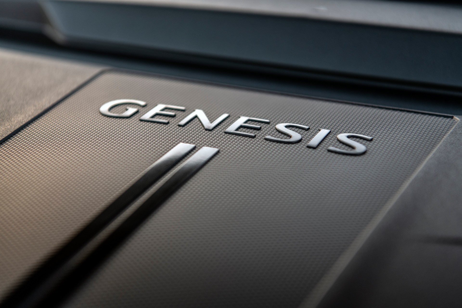 2023 Genesis GV60 EV Starts Just Under $60,000 And Offers Up To 248 Miles Of Range