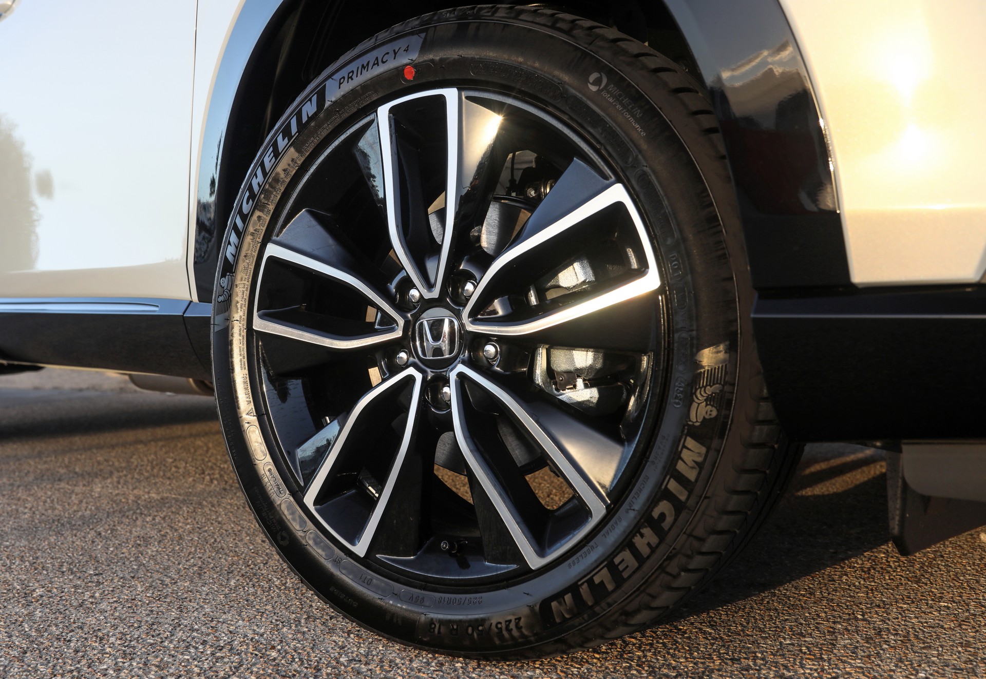 2022 Honda HR-V Detailed In 160 Photos In Australia Where It Costs More Than Mazda CX-30, Toyota C-HR