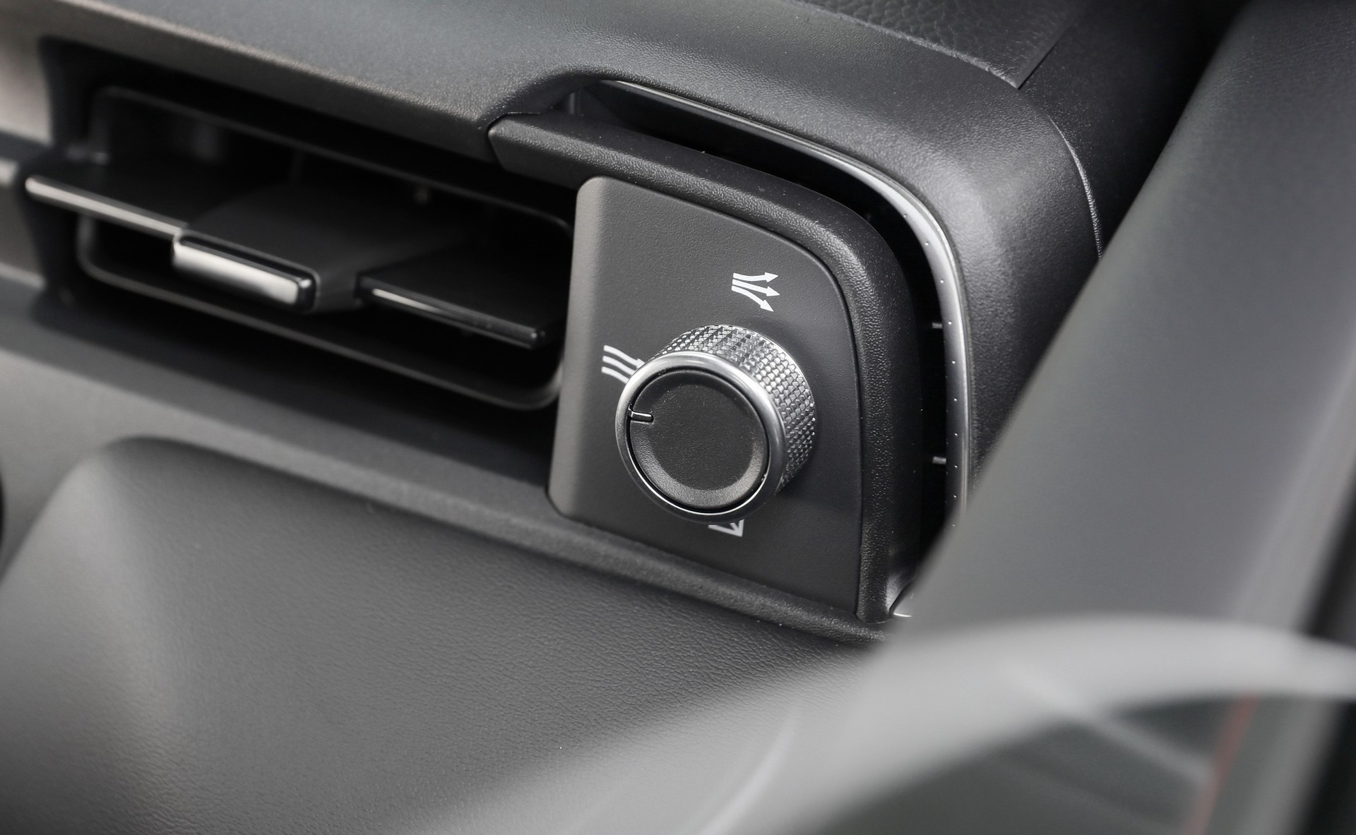 2022 Honda HR-V Detailed In 160 Photos In Australia Where It Costs More Than Mazda CX-30, Toyota C-HR