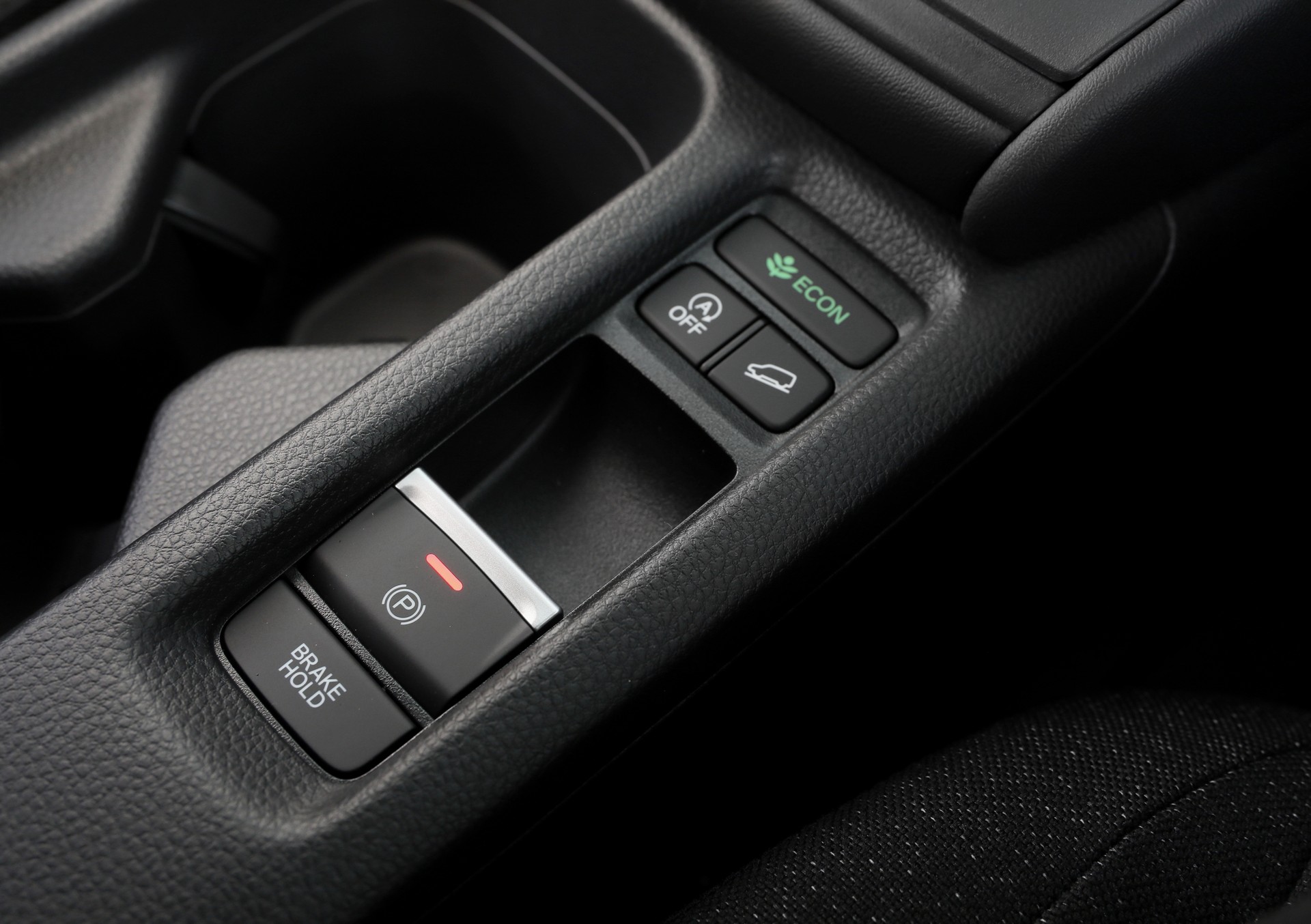 2022 Honda HR-V Detailed In 160 Photos In Australia Where It Costs More Than Mazda CX-30, Toyota C-HR