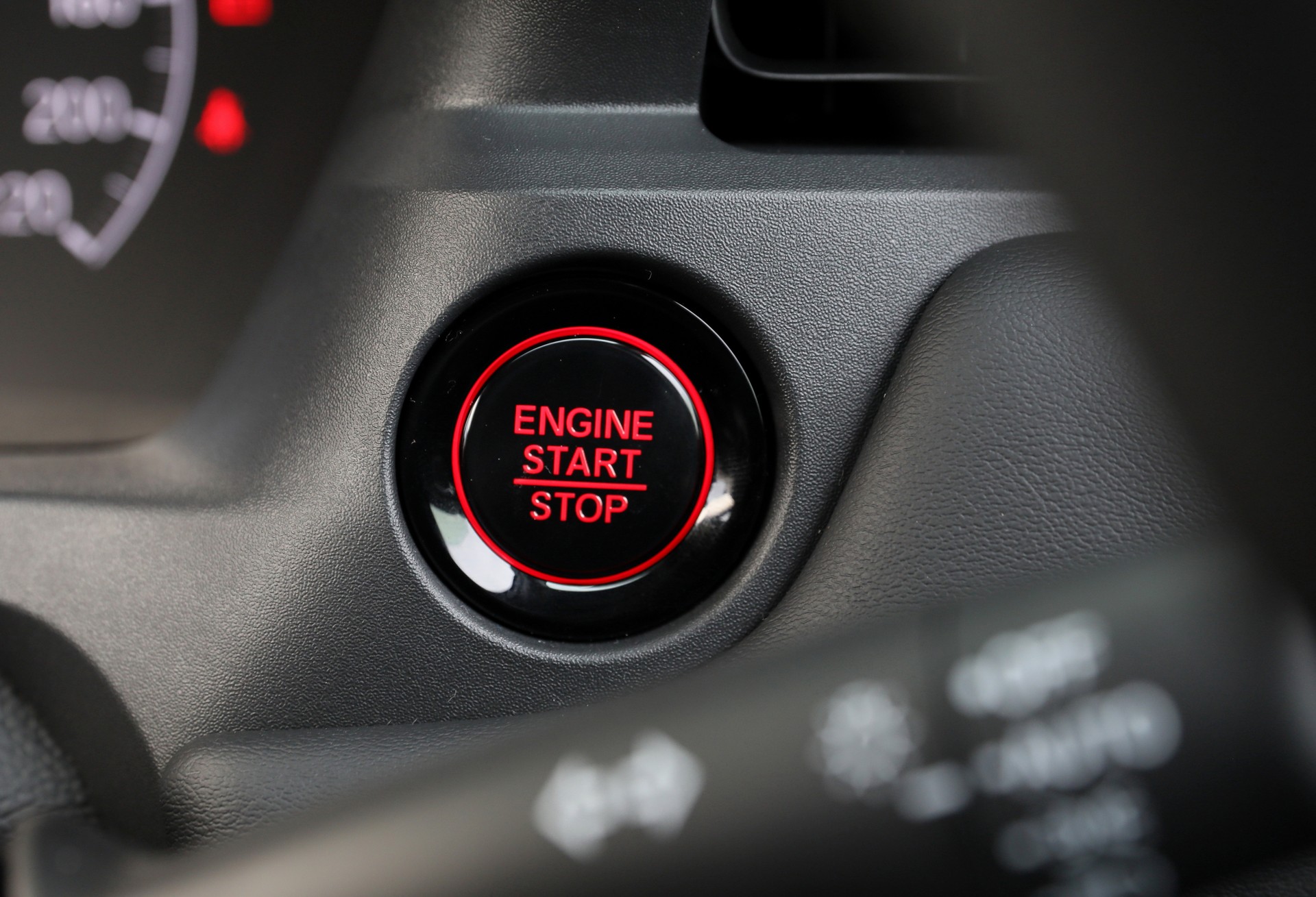 2022 Honda HR-V Detailed In 160 Photos In Australia Where It Costs More Than Mazda CX-30, Toyota C-HR