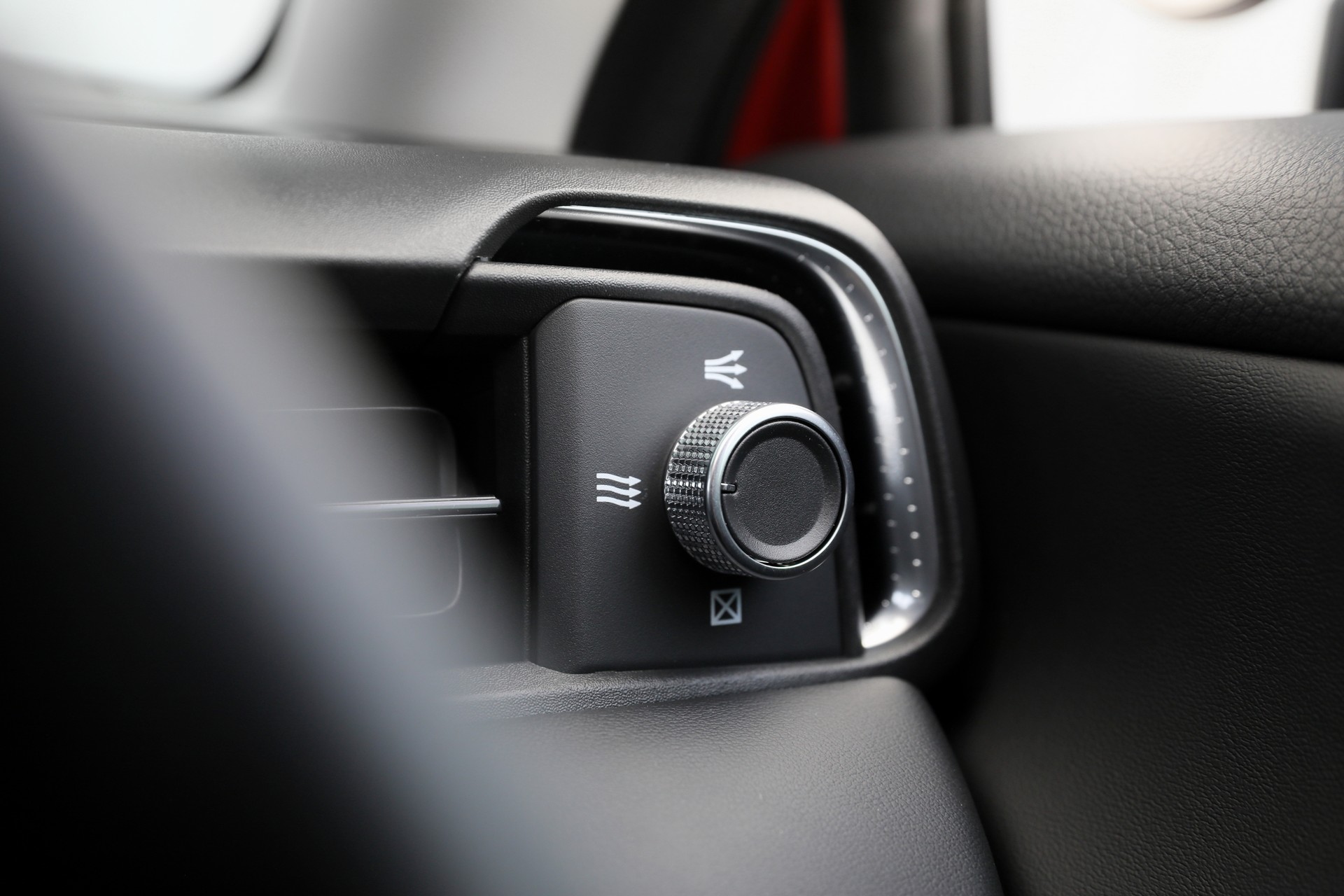 2022 Honda HR-V Detailed In 160 Photos In Australia Where It Costs More Than Mazda CX-30, Toyota C-HR