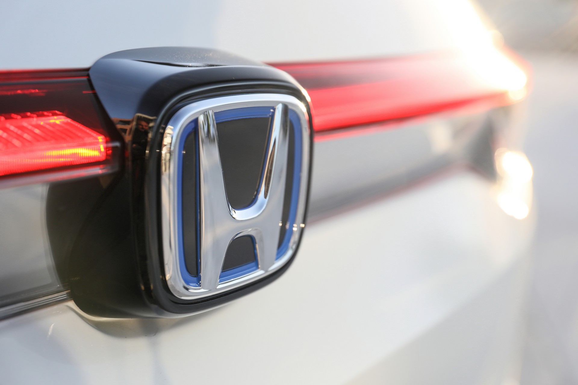 2022 Honda HR-V Detailed In 160 Photos In Australia Where It Costs More Than Mazda CX-30, Toyota C-HR