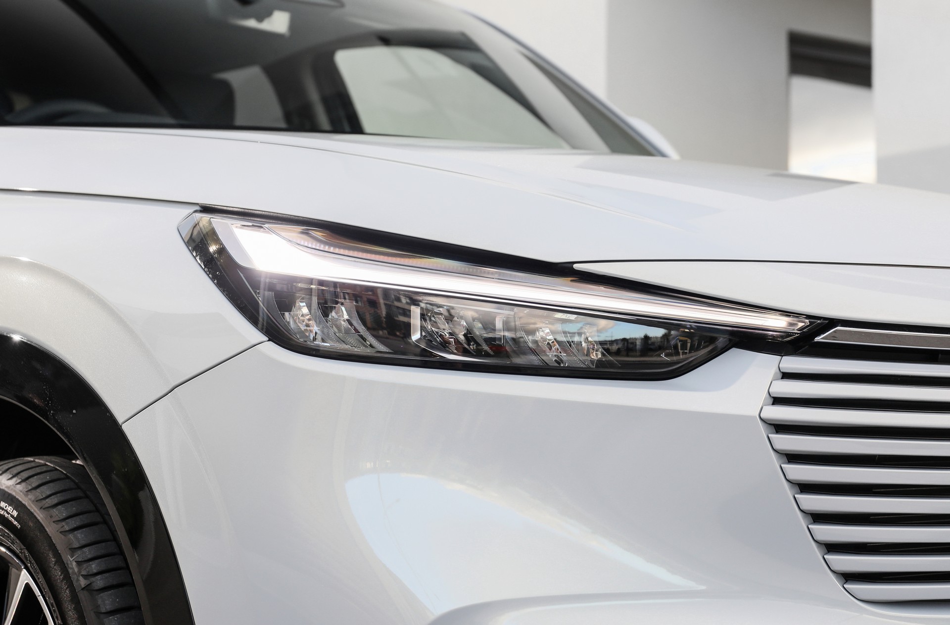 2022 Honda HR-V Detailed In 160 Photos In Australia Where It Costs More Than Mazda CX-30, Toyota C-HR