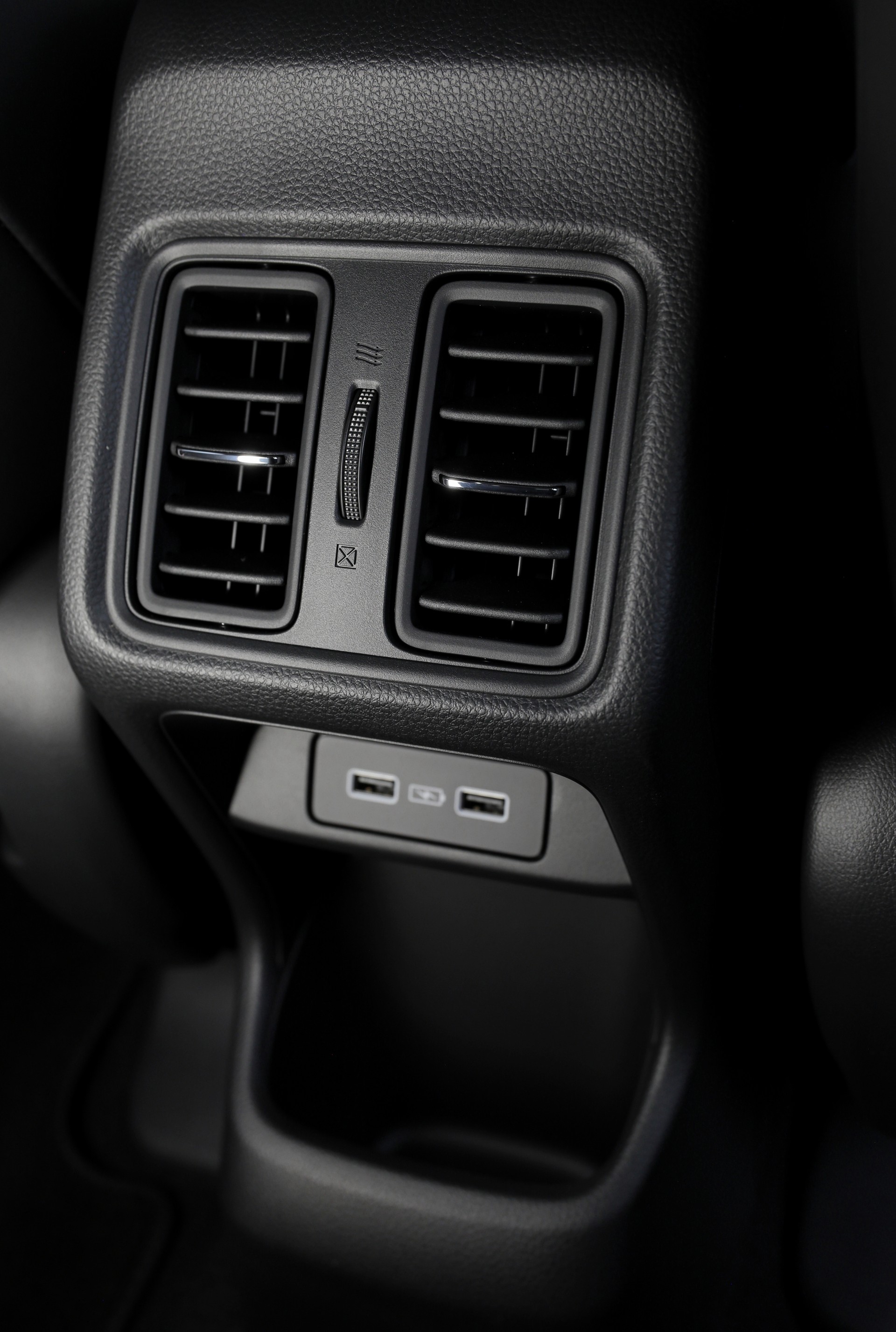 2022 Honda HR-V Detailed In 160 Photos In Australia Where It Costs More Than Mazda CX-30, Toyota C-HR