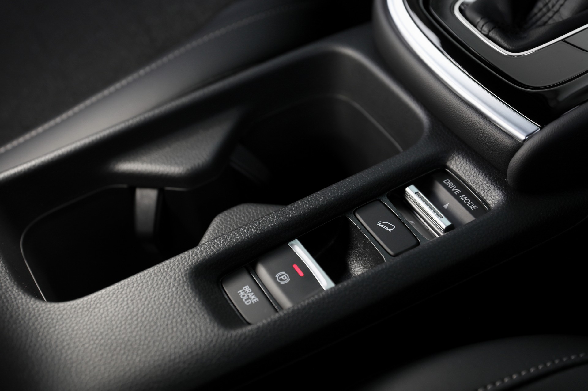 2022 Honda HR-V Detailed In 160 Photos In Australia Where It Costs More Than Mazda CX-30, Toyota C-HR