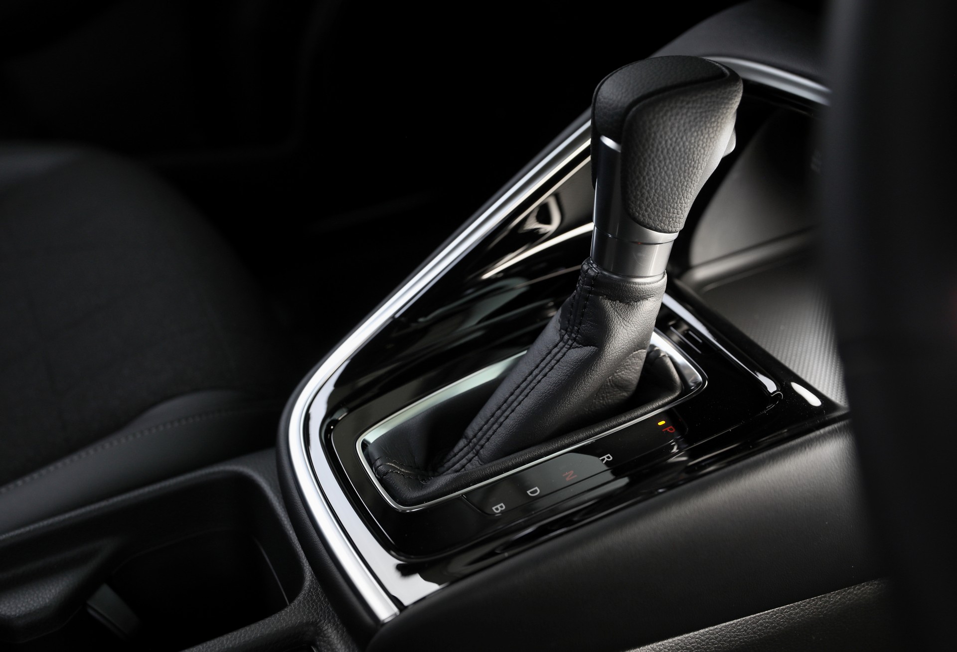 2022 Honda HR-V Detailed In 160 Photos In Australia Where It Costs More Than Mazda CX-30, Toyota C-HR