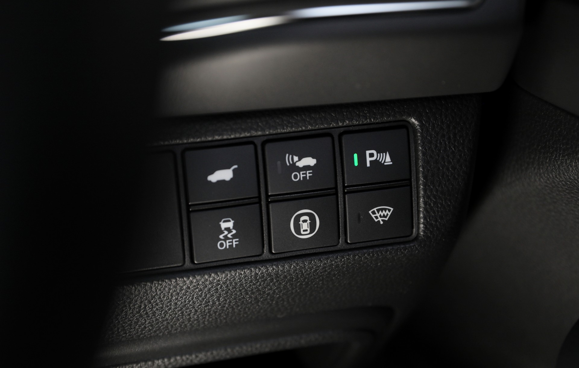 2022 Honda HR-V Detailed In 160 Photos In Australia Where It Costs More Than Mazda CX-30, Toyota C-HR