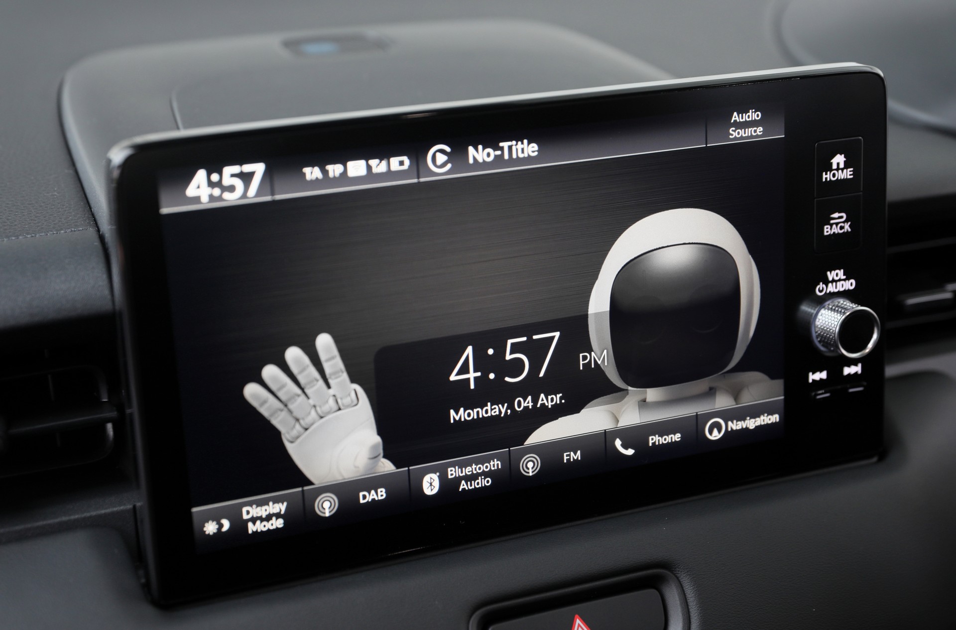 2022 Honda HR-V Detailed In 160 Photos In Australia Where It Costs More Than Mazda CX-30, Toyota C-HR