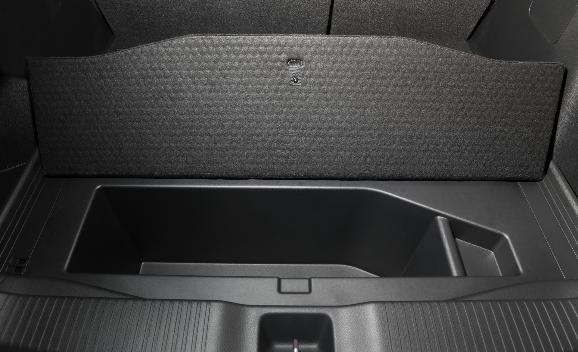 2022 Honda HR-V Detailed In 160 Photos In Australia Where It Costs More Than Mazda CX-30, Toyota C-HR