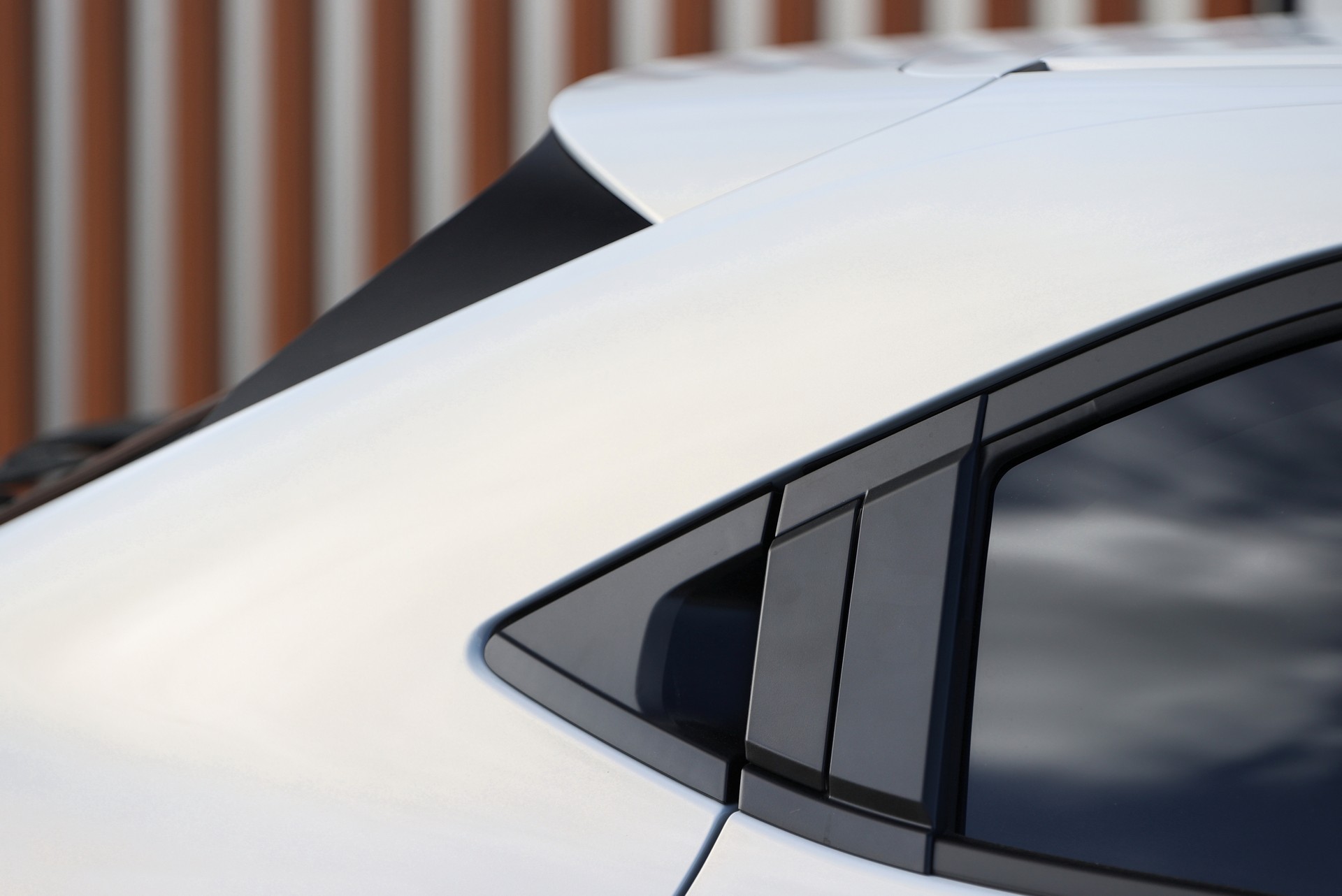 2022 Honda HR-V Detailed In 160 Photos In Australia Where It Costs More Than Mazda CX-30, Toyota C-HR