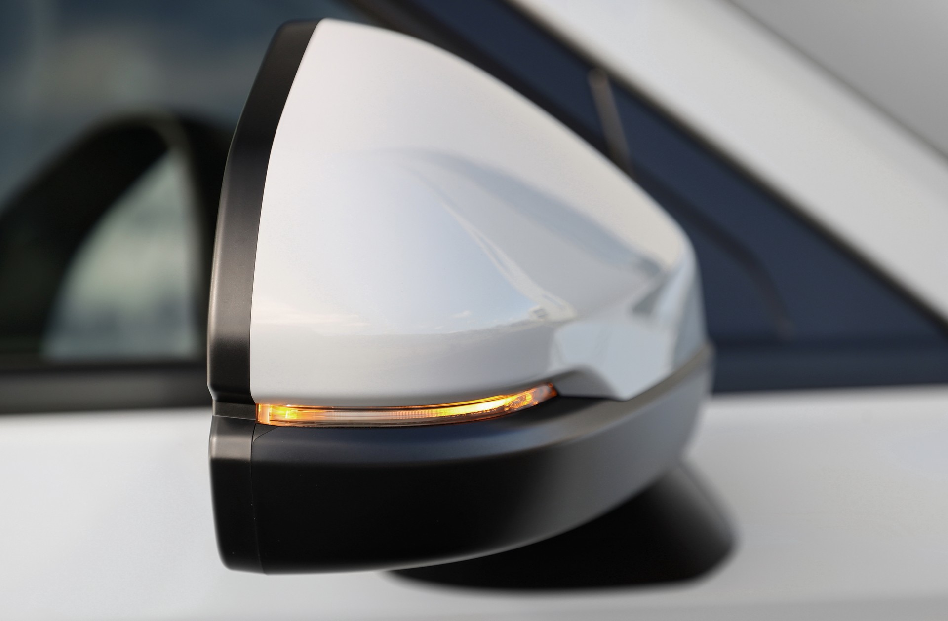 2022 Honda HR-V Detailed In 160 Photos In Australia Where It Costs More Than Mazda CX-30, Toyota C-HR