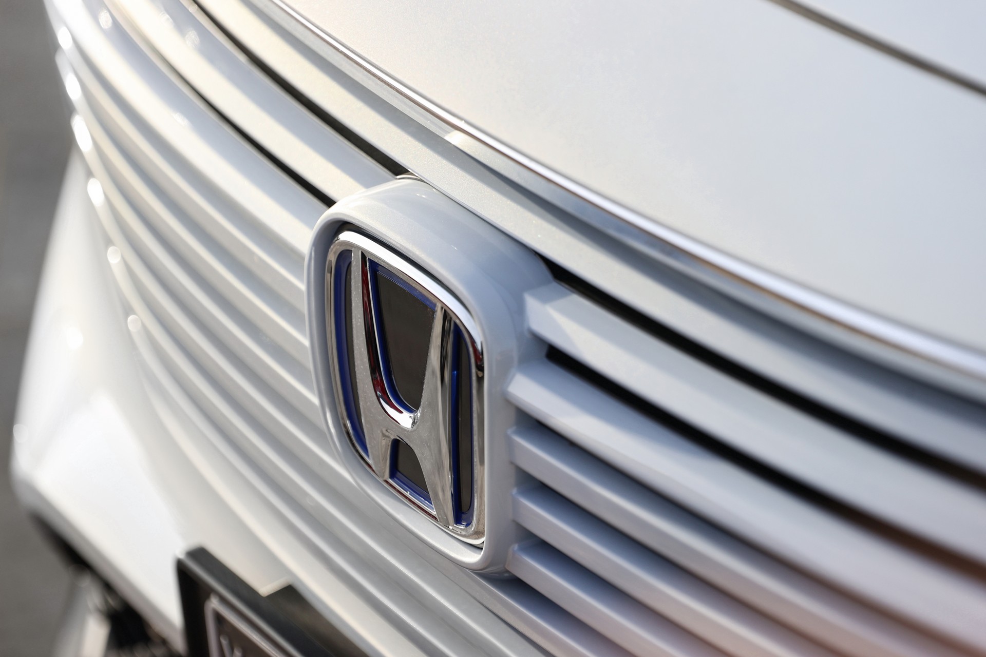 2022 Honda HR-V Detailed In 160 Photos In Australia Where It Costs More Than Mazda CX-30, Toyota C-HR