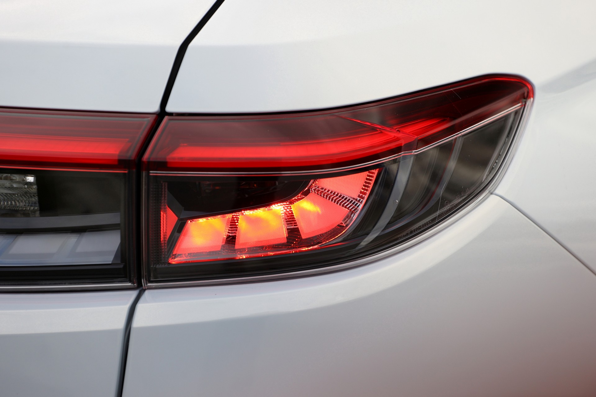 2022 Honda HR-V Detailed In 160 Photos In Australia Where It Costs More Than Mazda CX-30, Toyota C-HR