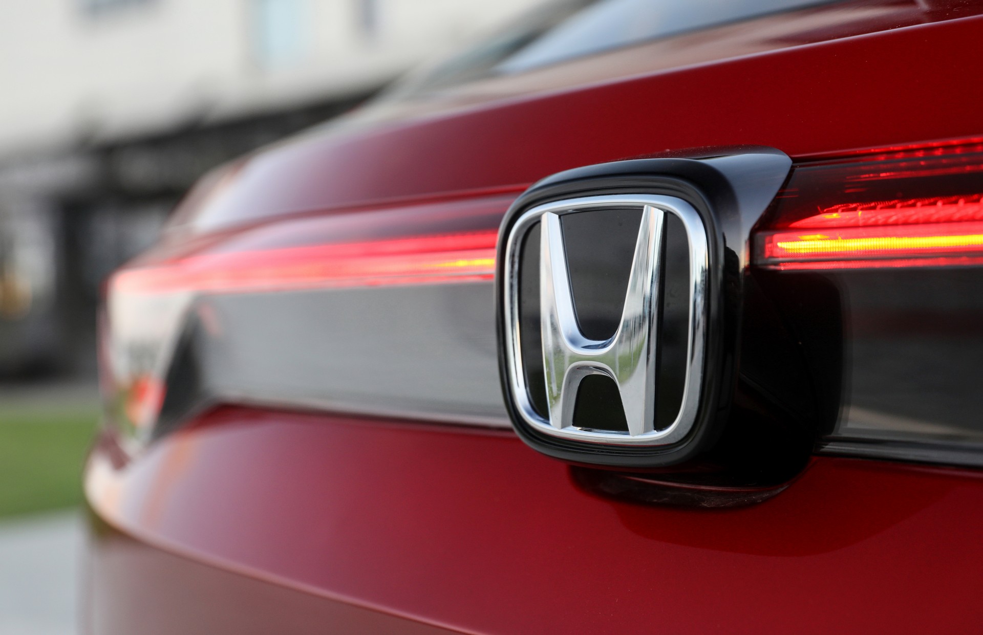 2022 Honda HR-V Detailed In 160 Photos In Australia Where It Costs More Than Mazda CX-30, Toyota C-HR