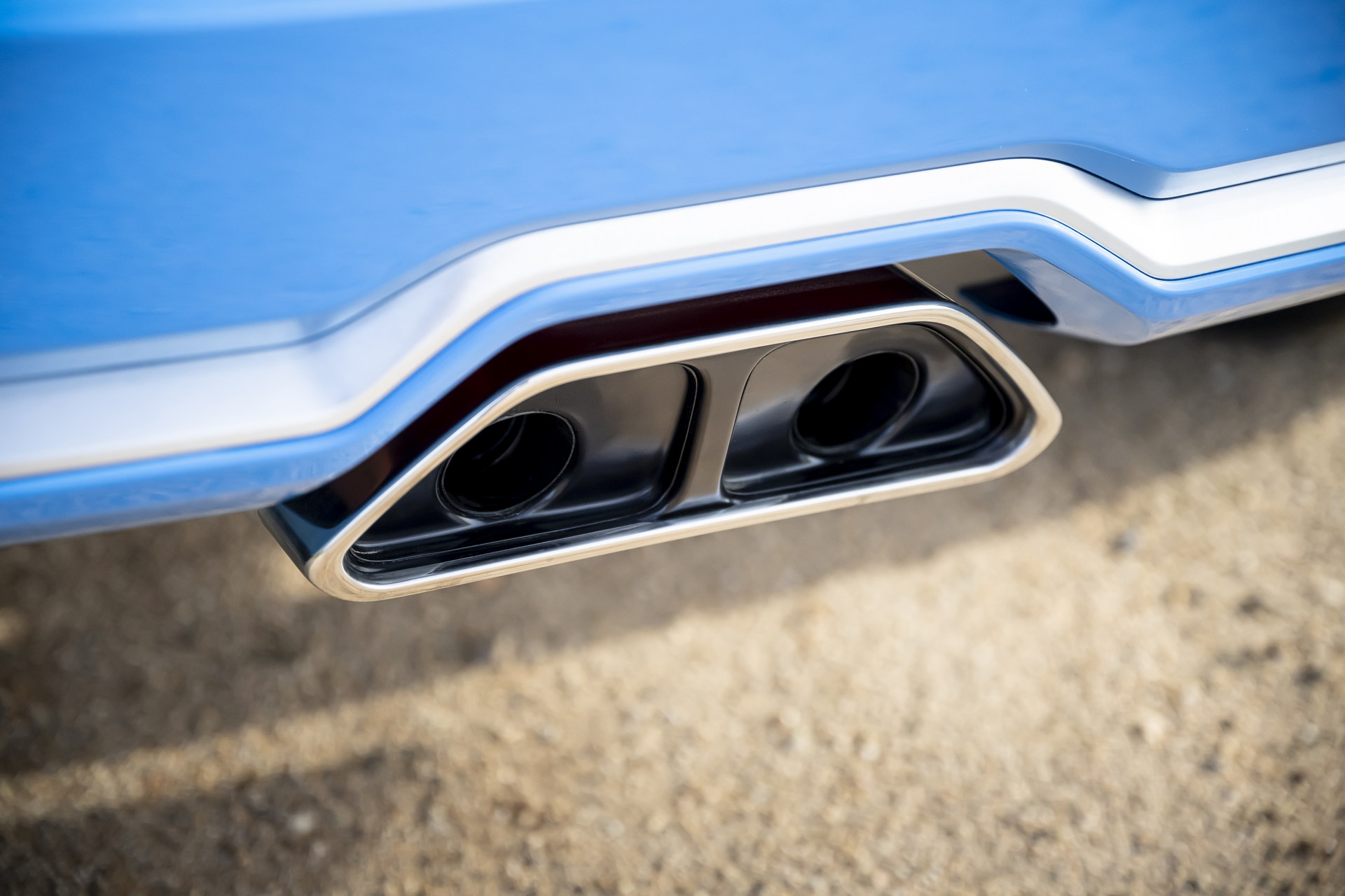 2023 Kia Soul Debuts With A Tweaked Face, Turbo And X-Line Trims Discontinued