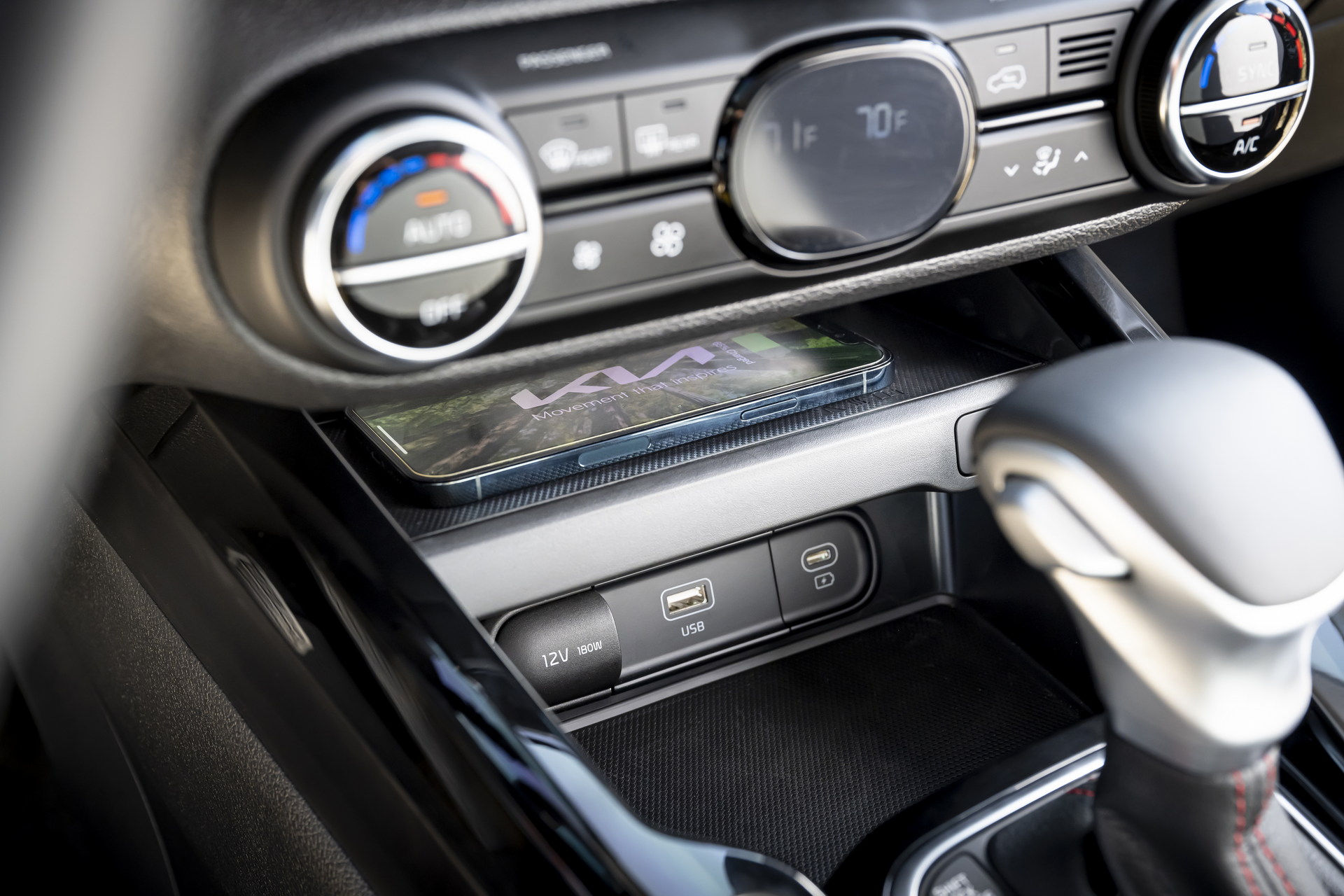 2023 Kia Soul Debuts With A Tweaked Face, Turbo And X-Line Trims Discontinued