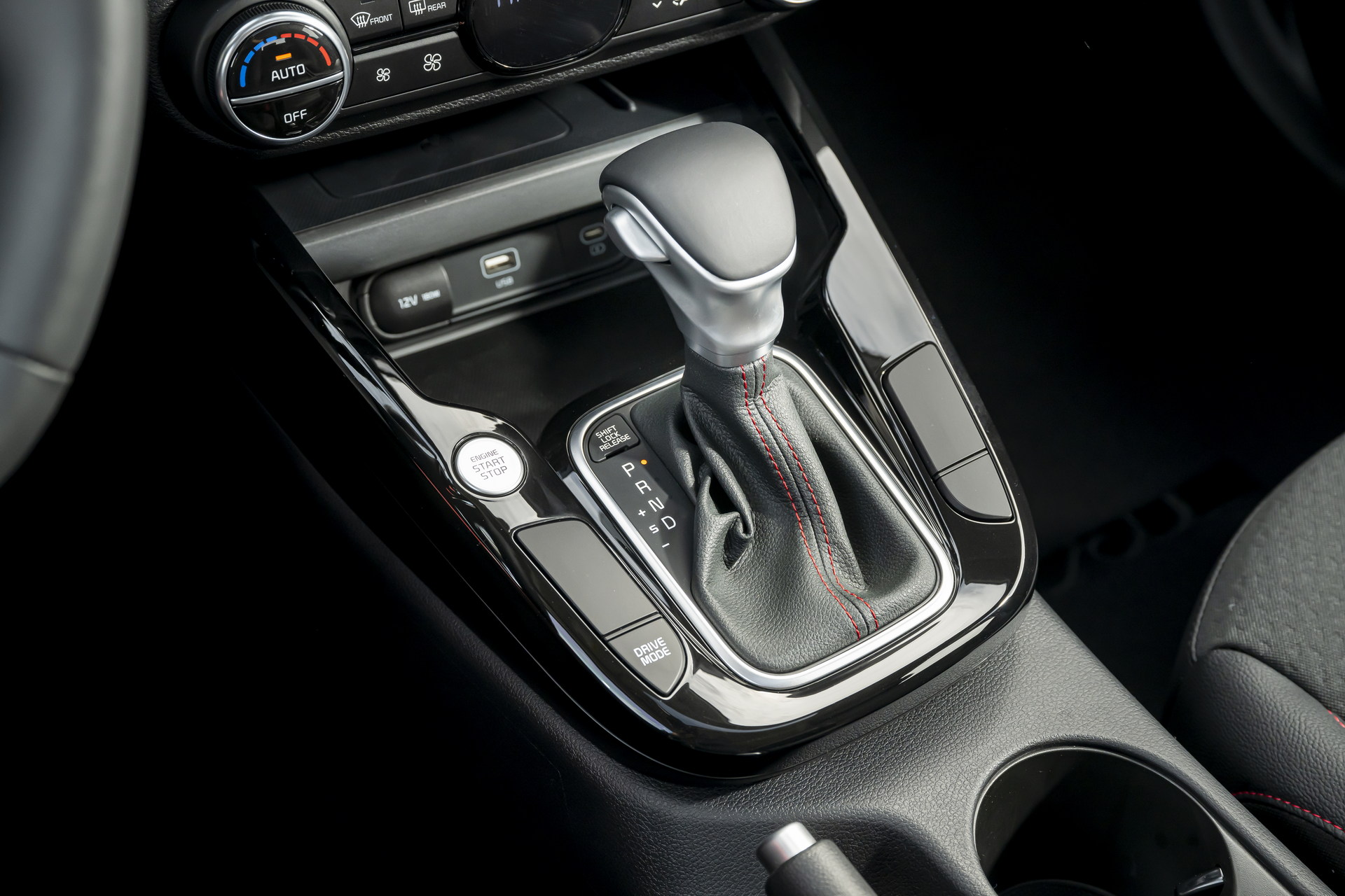 2023 Kia Soul Debuts With A Tweaked Face, Turbo And X-Line Trims Discontinued