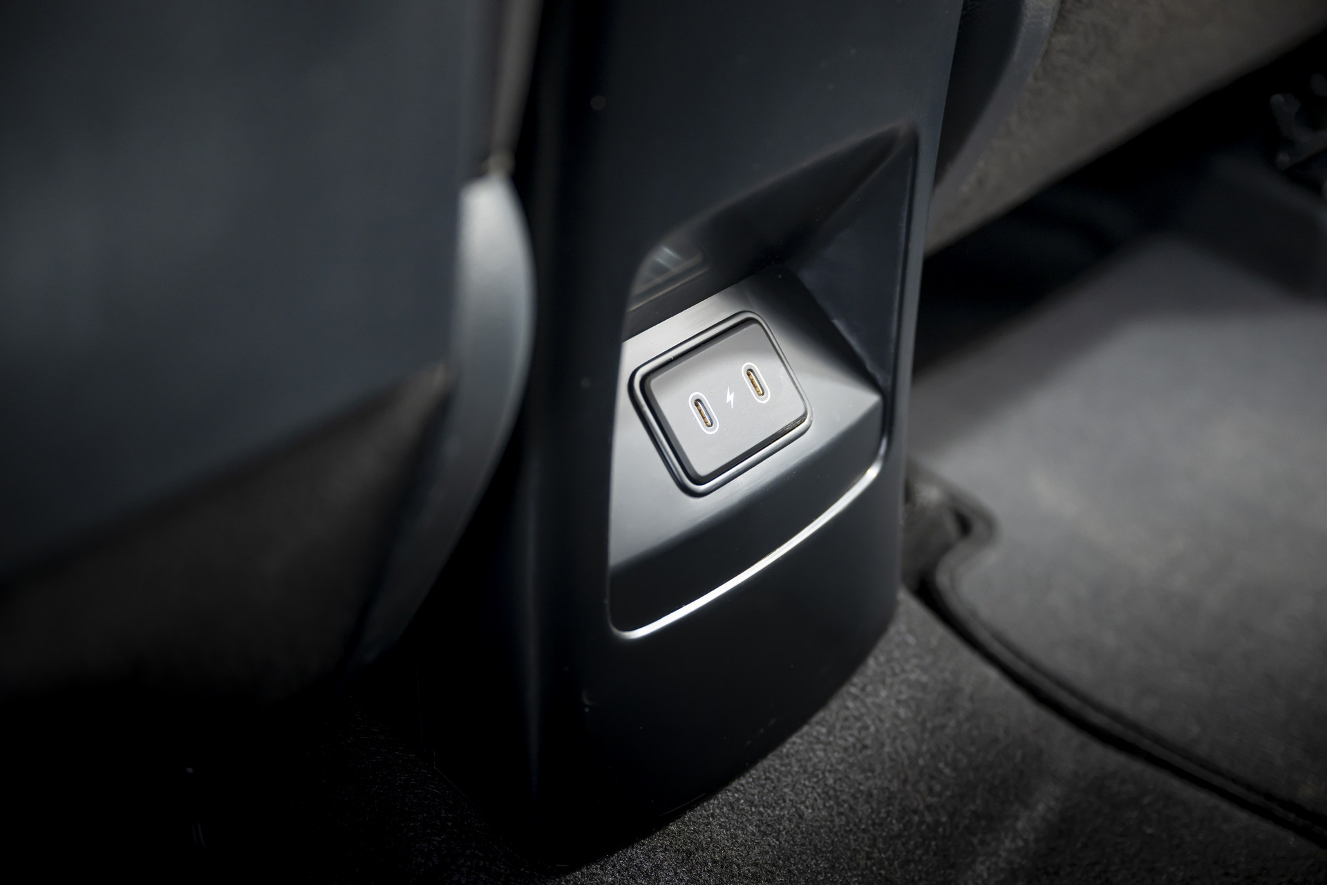 2023 Kia Soul Debuts With A Tweaked Face, Turbo And X-Line Trims Discontinued