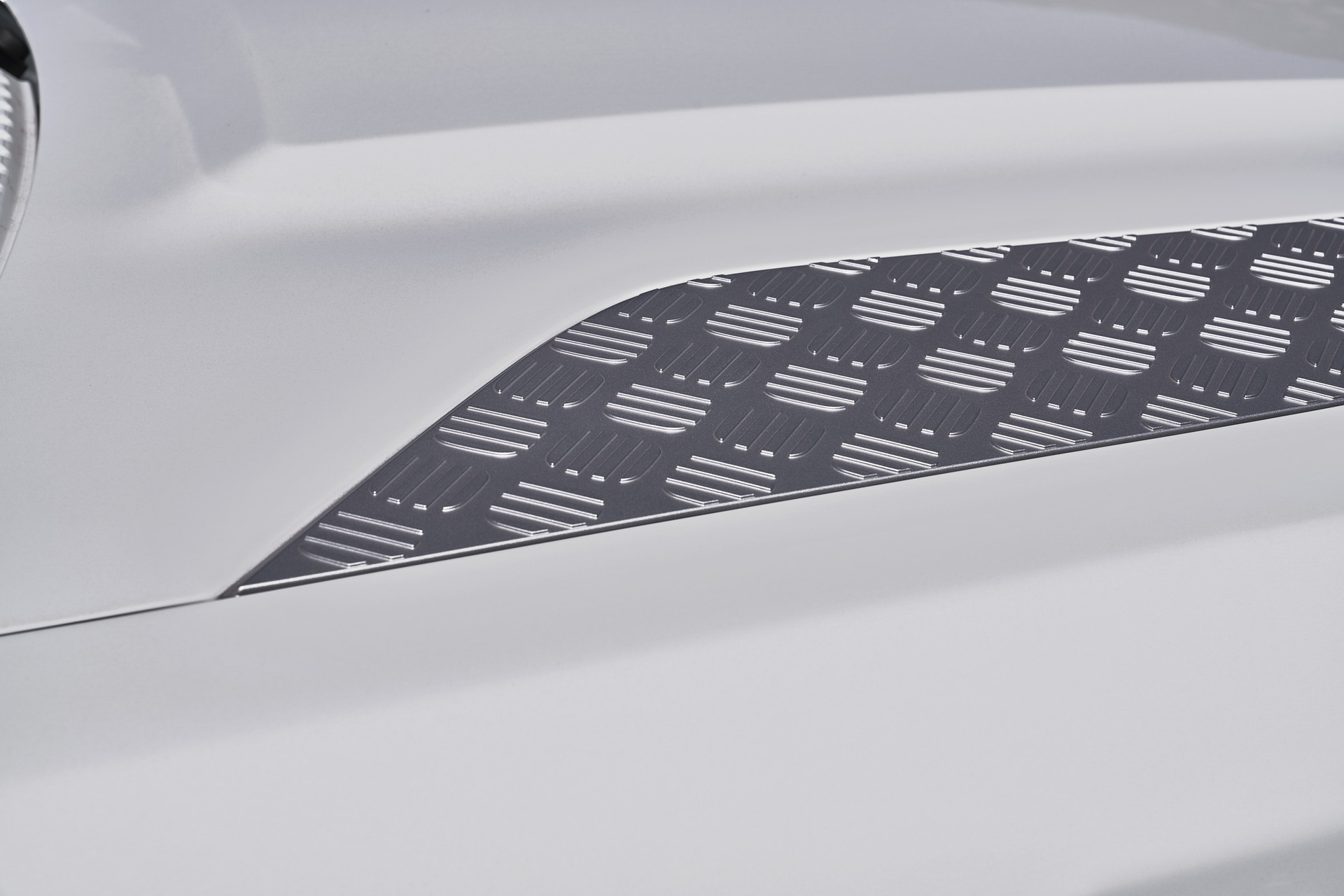 Ultra-Long 2023 Land Rover Defender 130 Launches With Seating For Eight And Exclusive Options